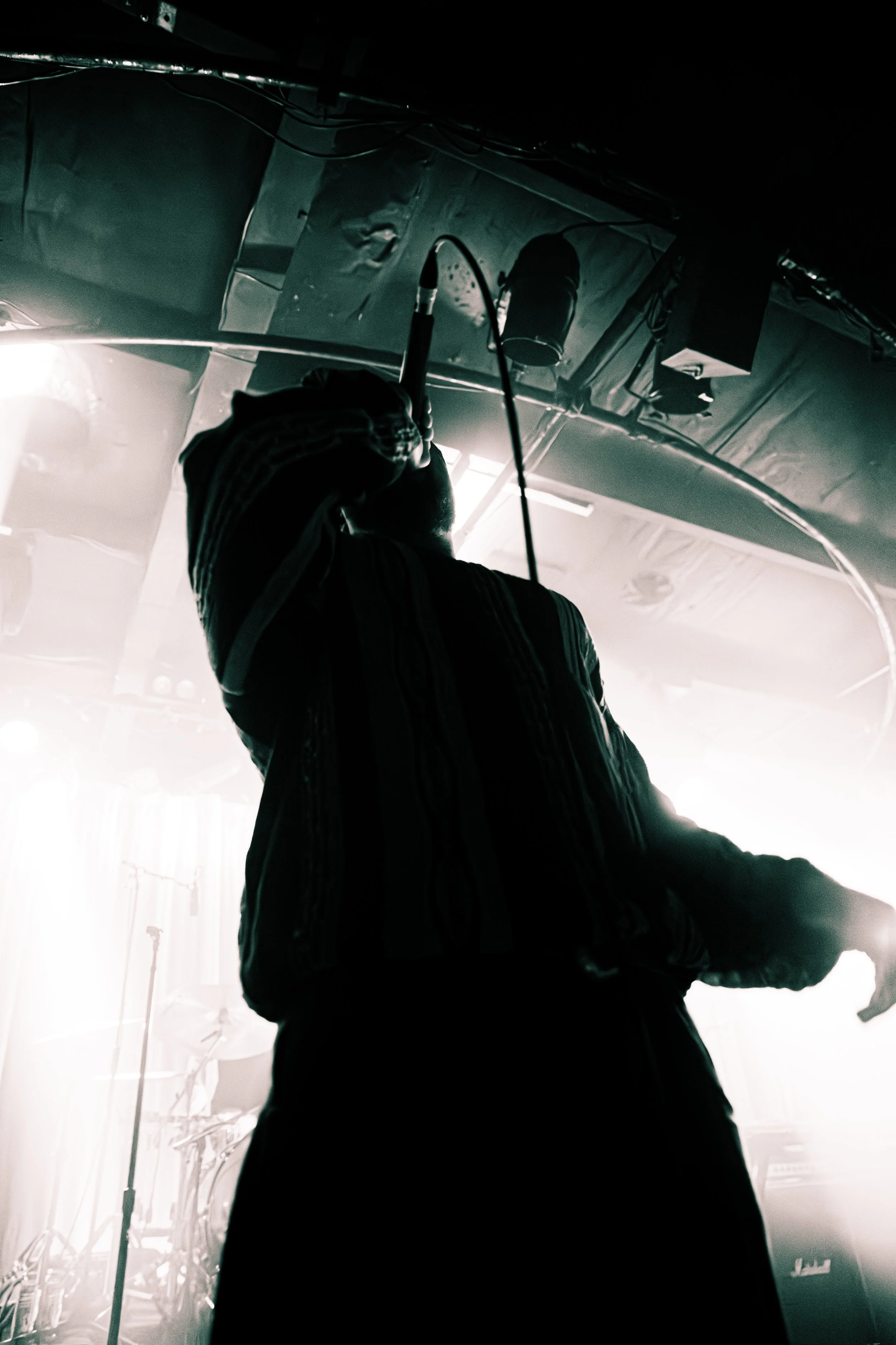Loathe-7.jpg