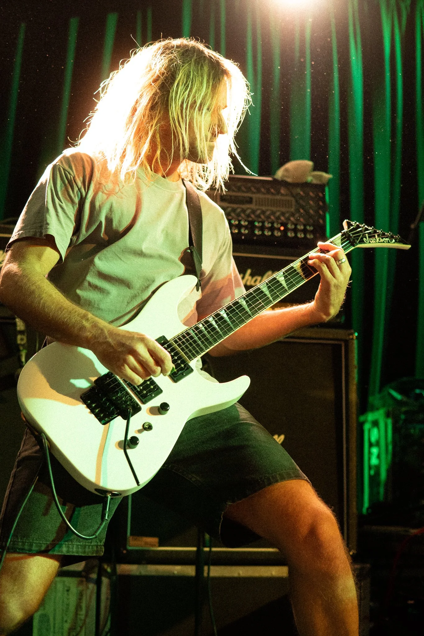The Lizards_20260608_thomasjacksonmedia-12.jpg