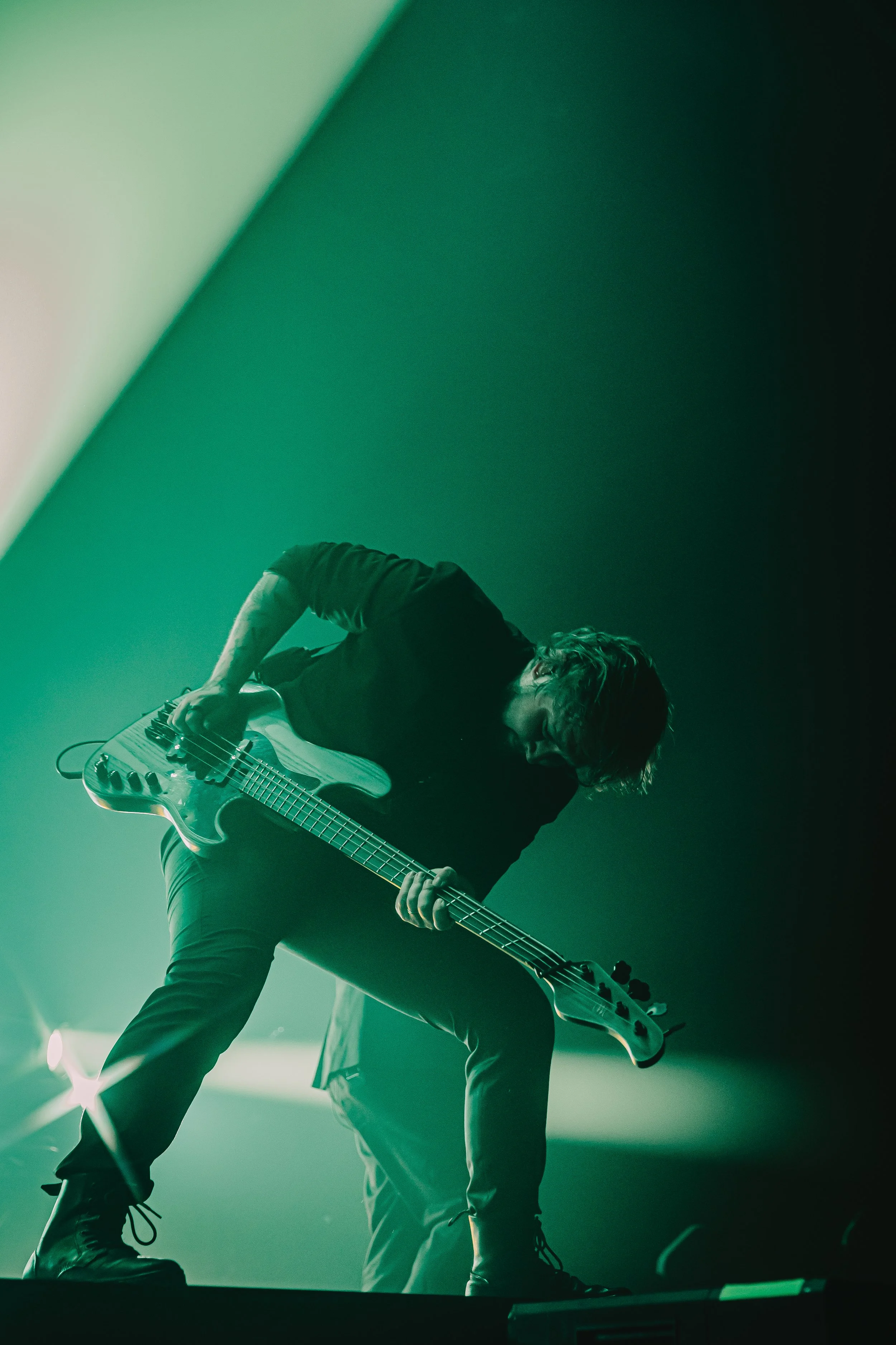 Imminence - Justin White @justinwhitey @rebelrebelgig-41.jpg