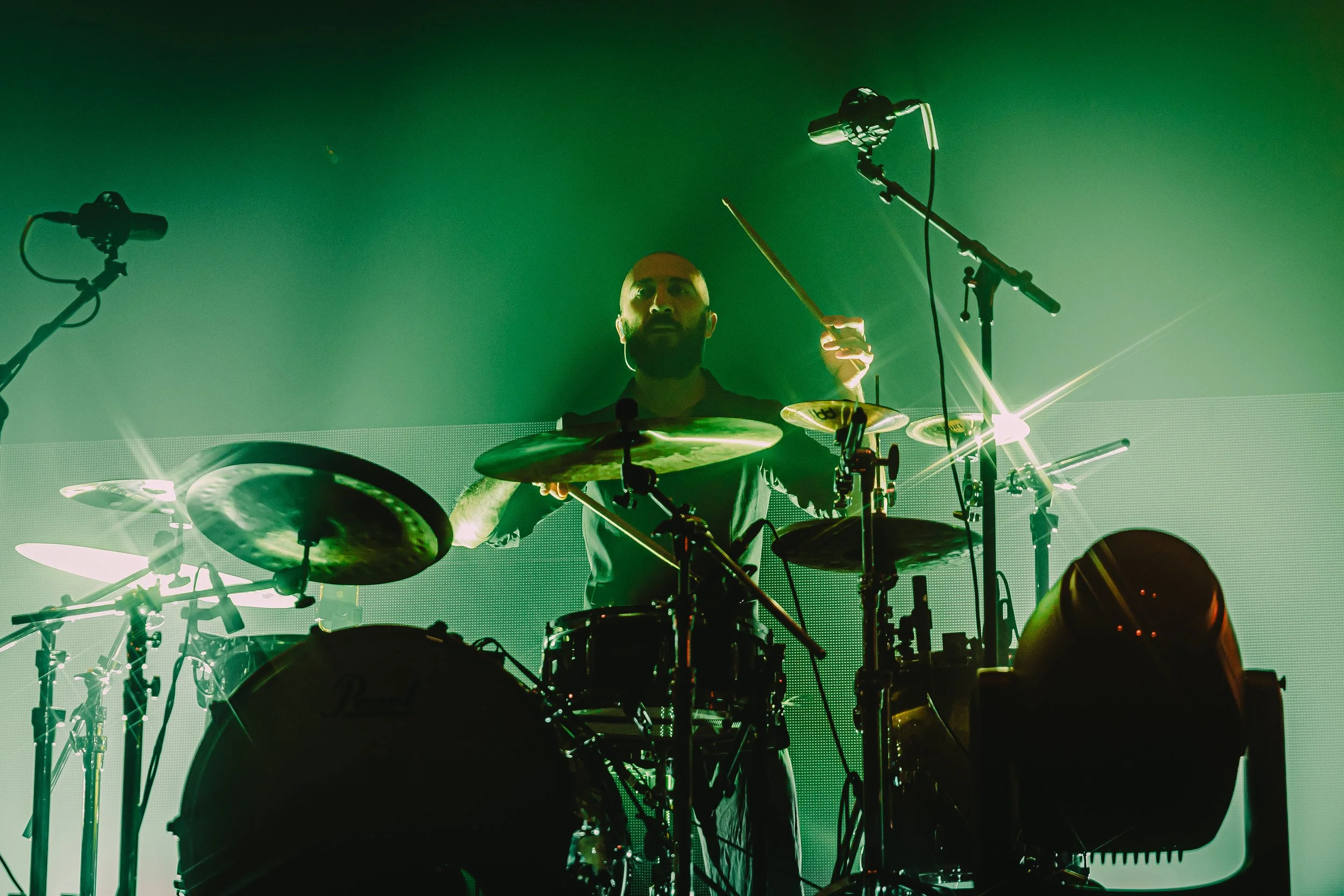 Imminence - Justin White @justinwhitey @rebelrebelgig-16.jpg