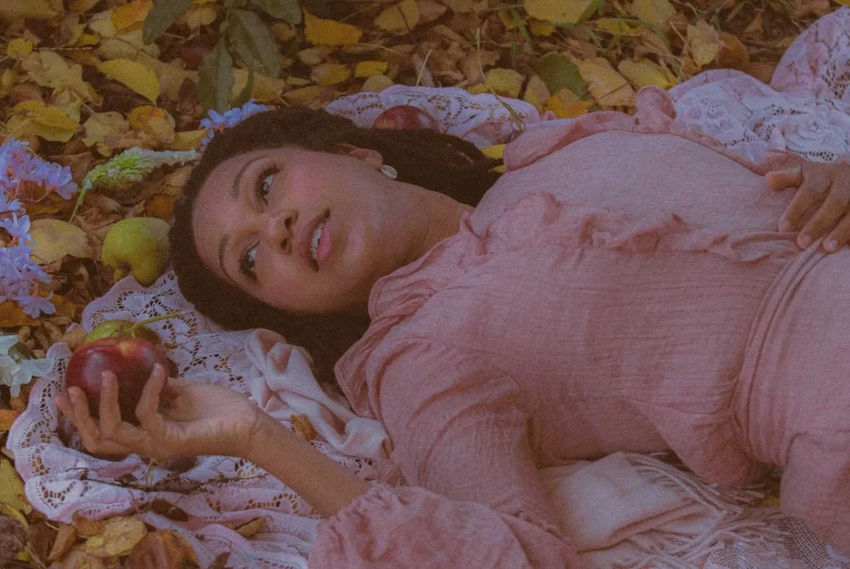 Inaugural Voodoo Village Soul Festival Coming To 10 Gallon Hat