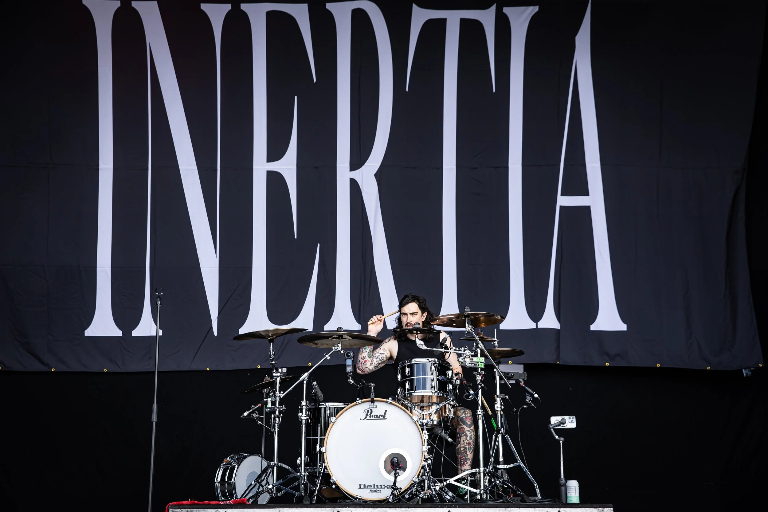 GT 2025 - 1 Inertia  - Justin White - @justinwhitey @rebelrebelgig-8.jpg