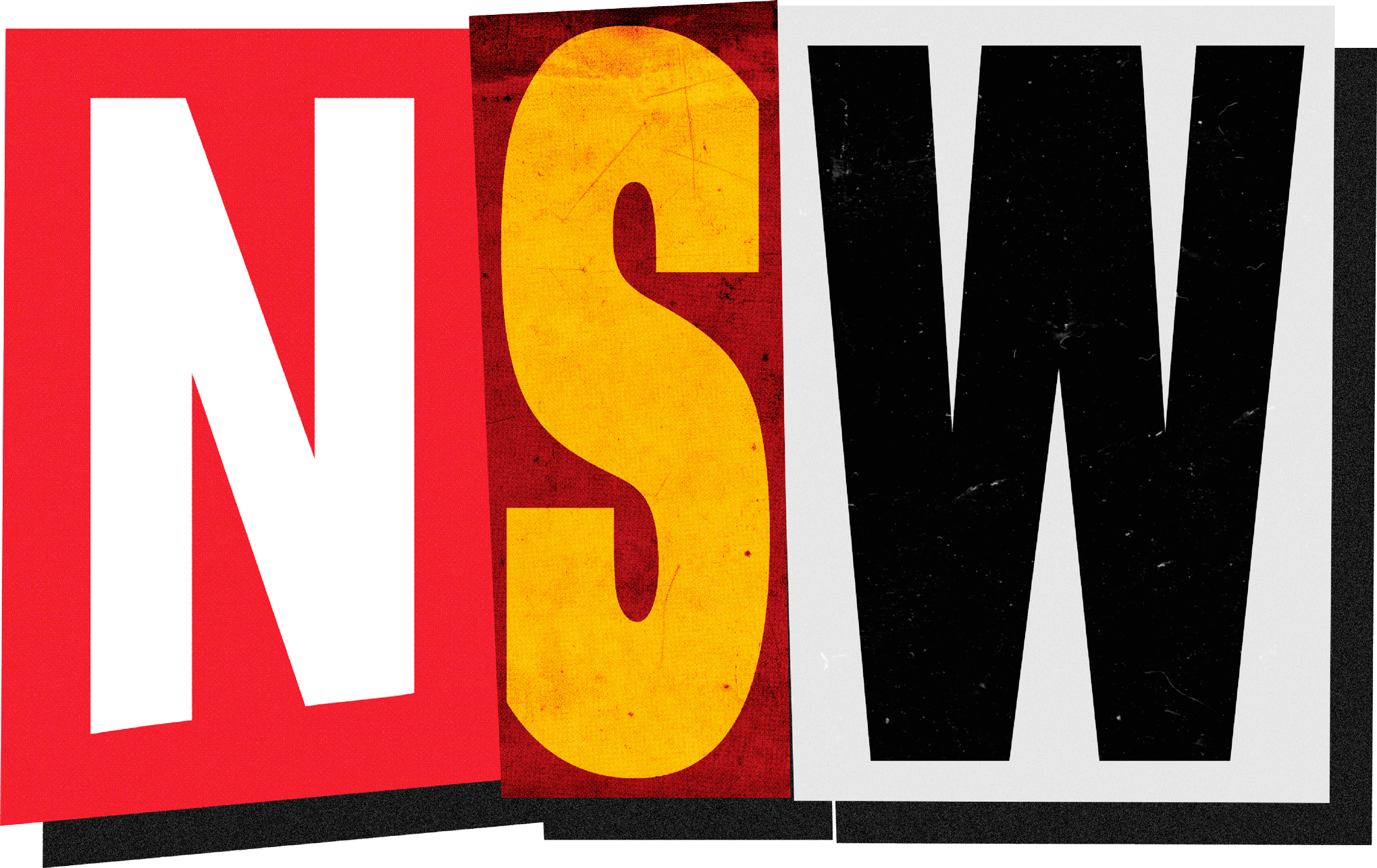readonline-NSW-sml.png