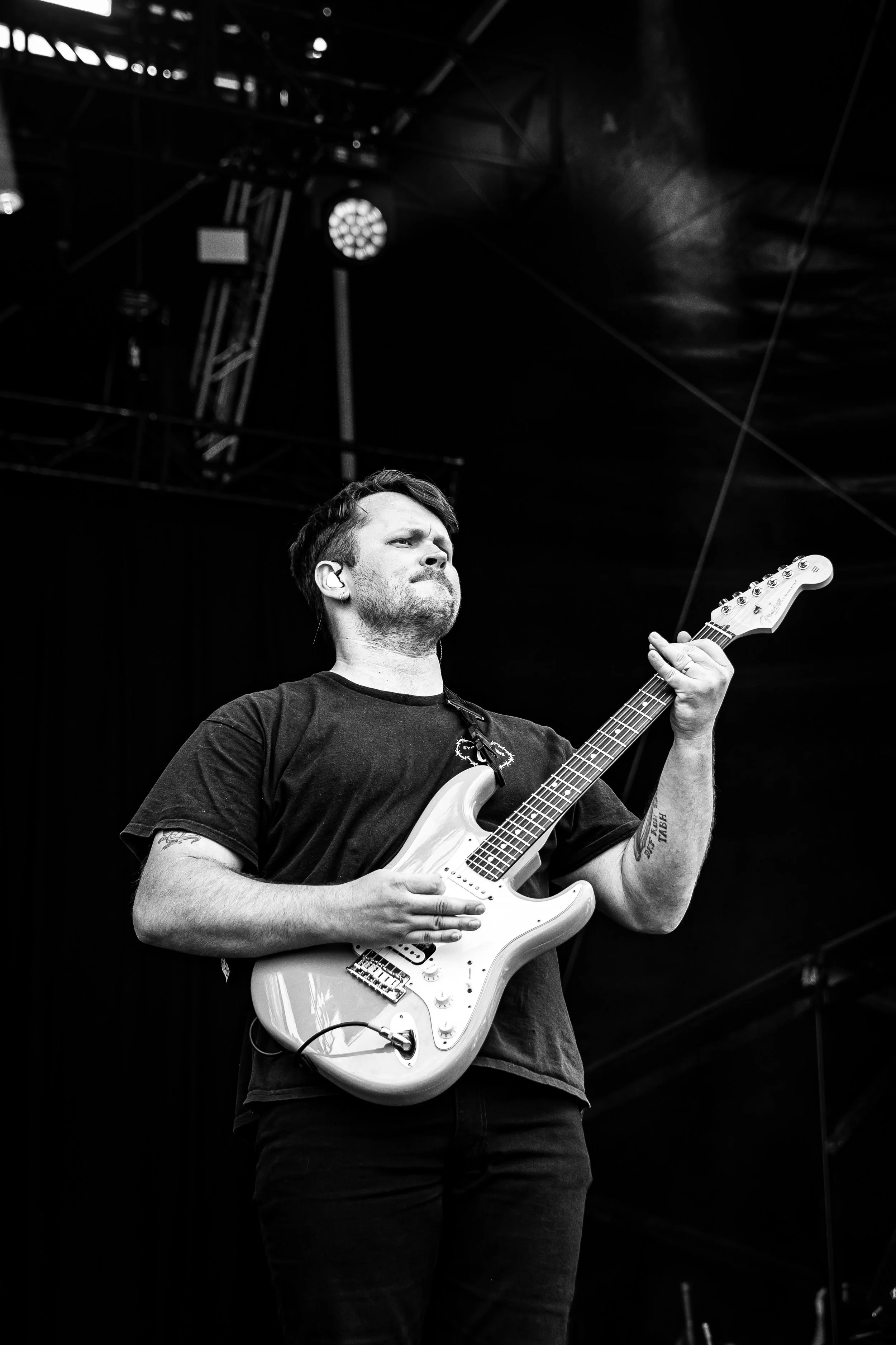 GT 2025 - 5 Tonight Alive  - Justin White - @justinwhitey @rebelrebelgig-18.jpg