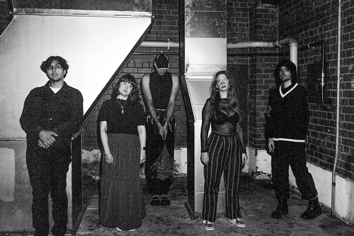 TRANSGENRE Festival Heads To South Australia For The First Time