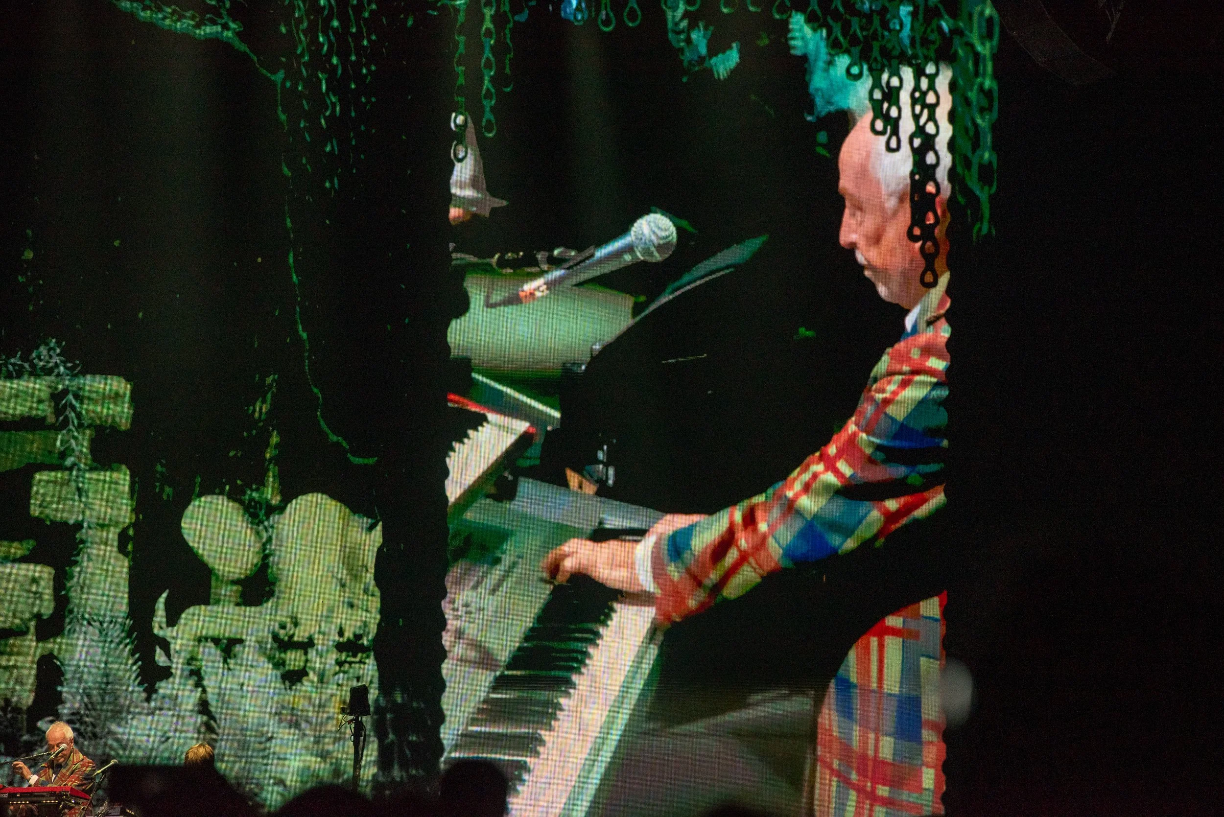 Split Enz3755.jpg