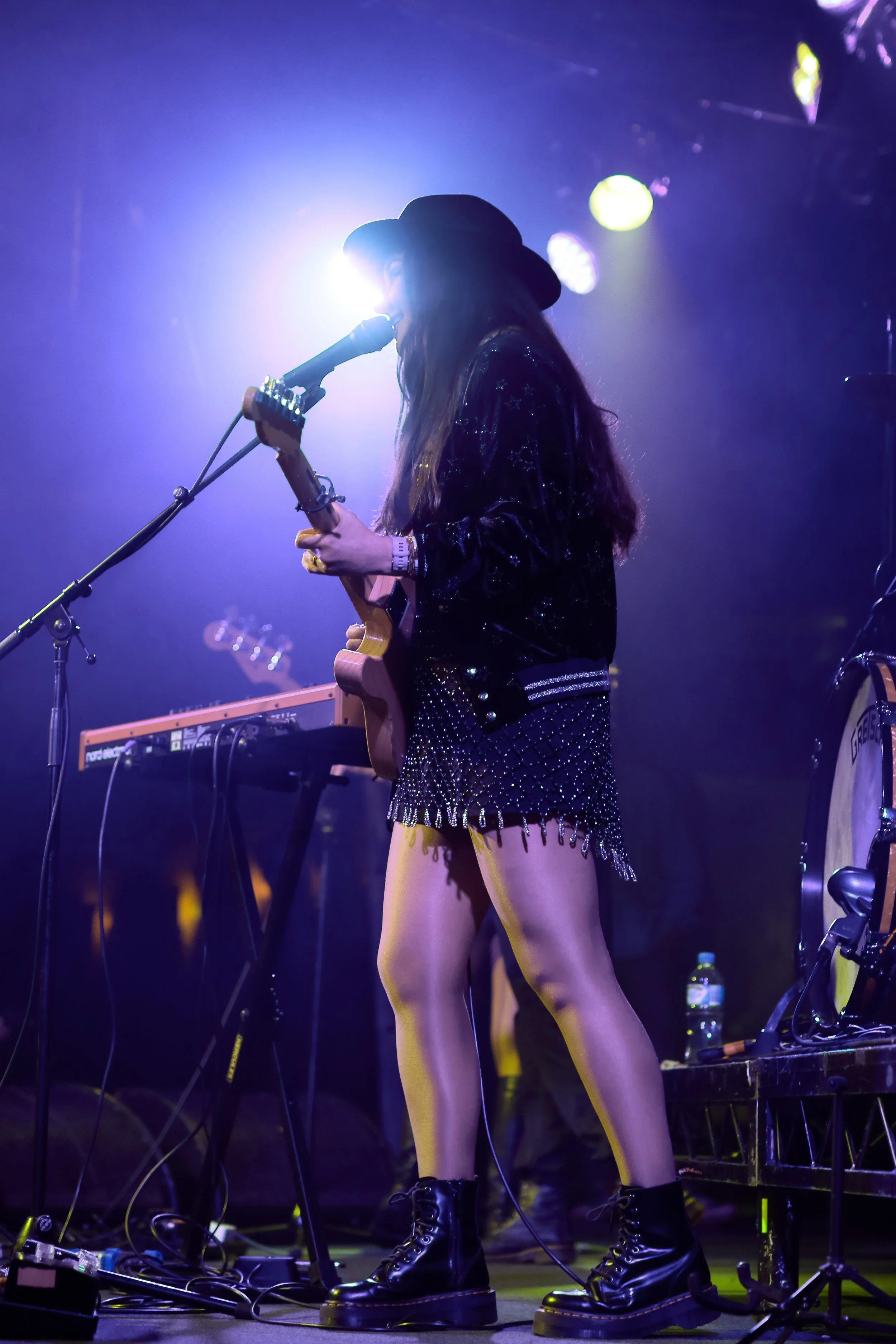 KT Tunstall (sup. by Germein Sisters) @itsmitchellsphotos 27MAY2026 -2.jpg