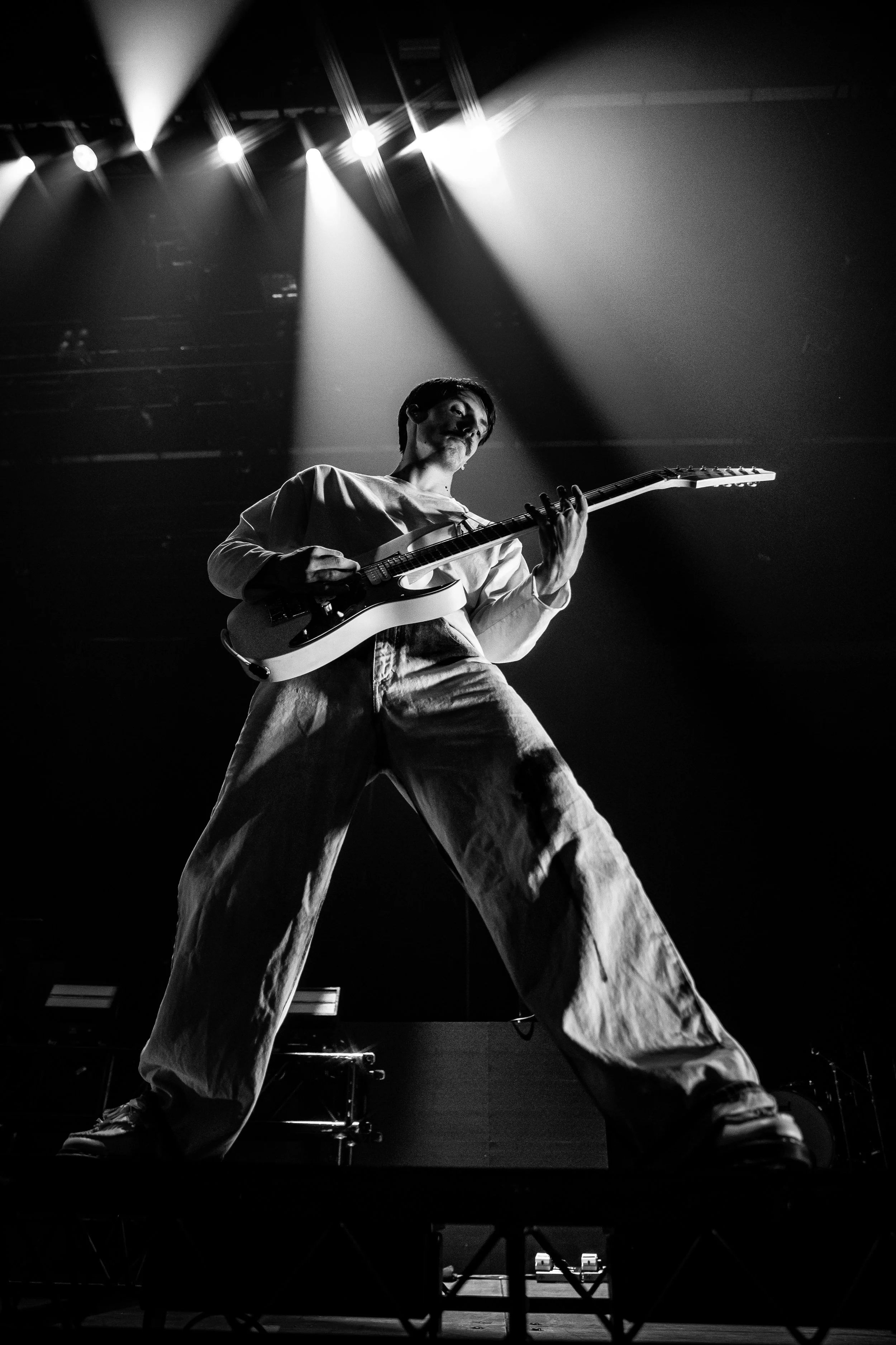 Invent Animate - Justin White @justinwhitey @rebelrebelgig-18.jpg
