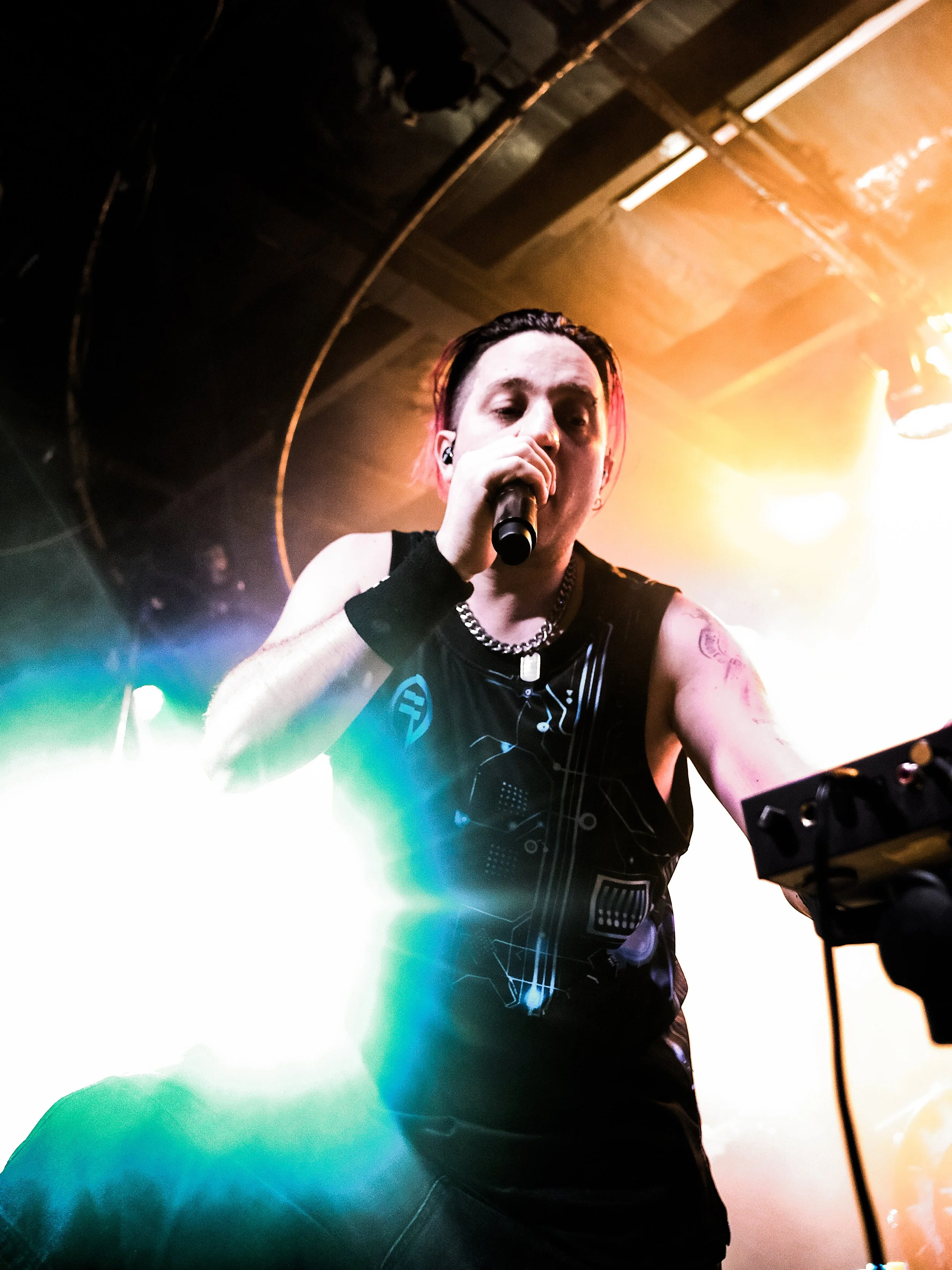 DSCF4677.jpg