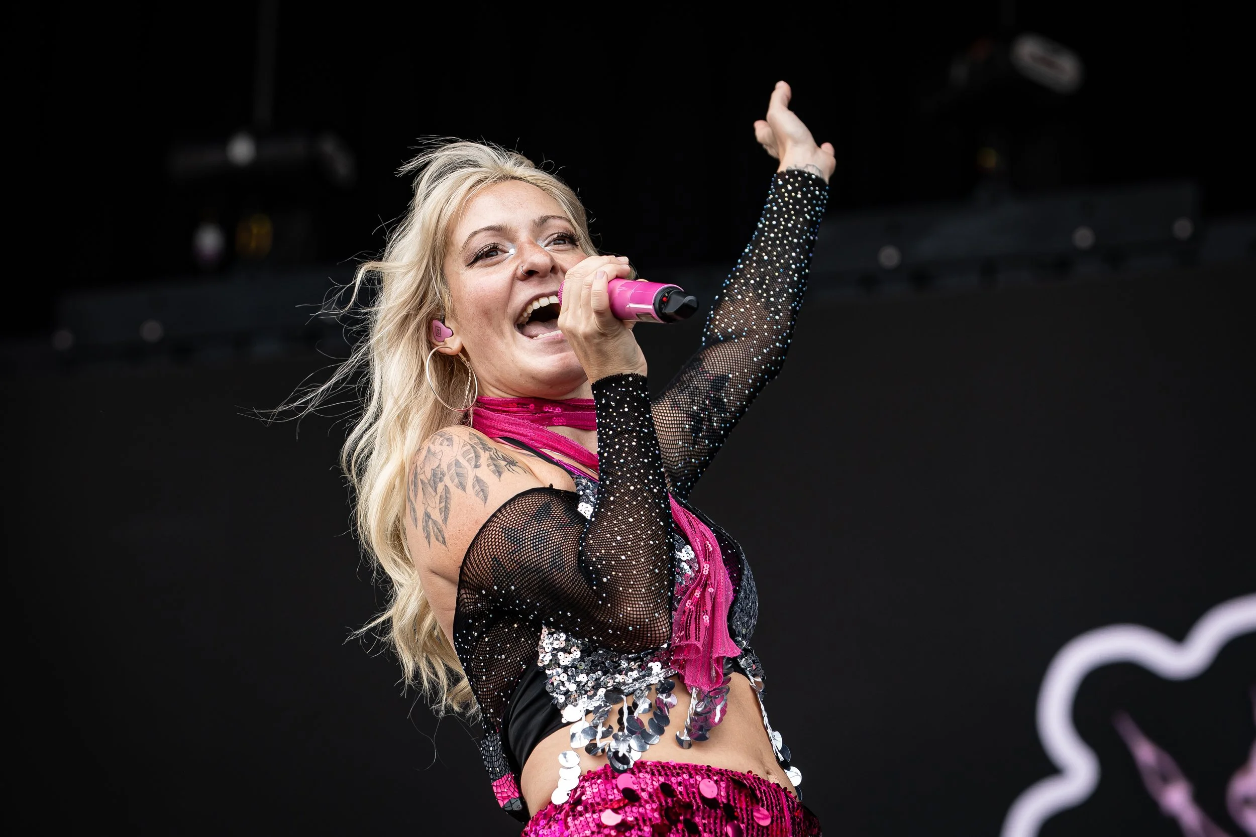 GT 2025 - 2 Scene Queen  - Justin White - @justinwhitey @rebelrebelgig-12.jpg