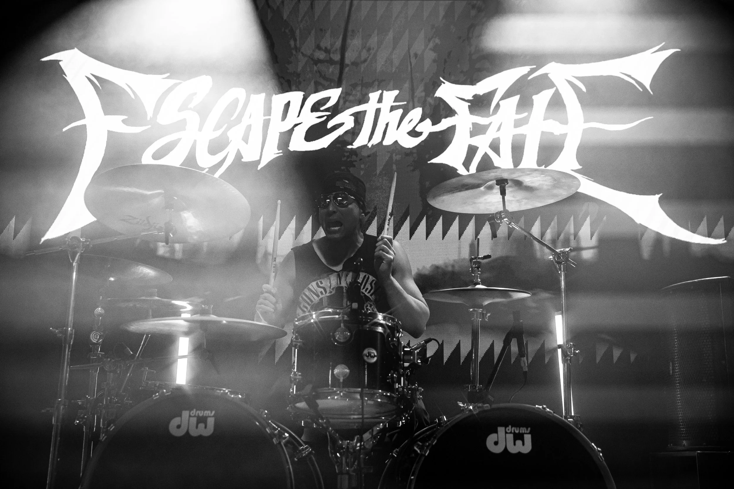 Escape The Fate - GOV - Justin White @justinwhitey @rebelrebelgig-9.jpg