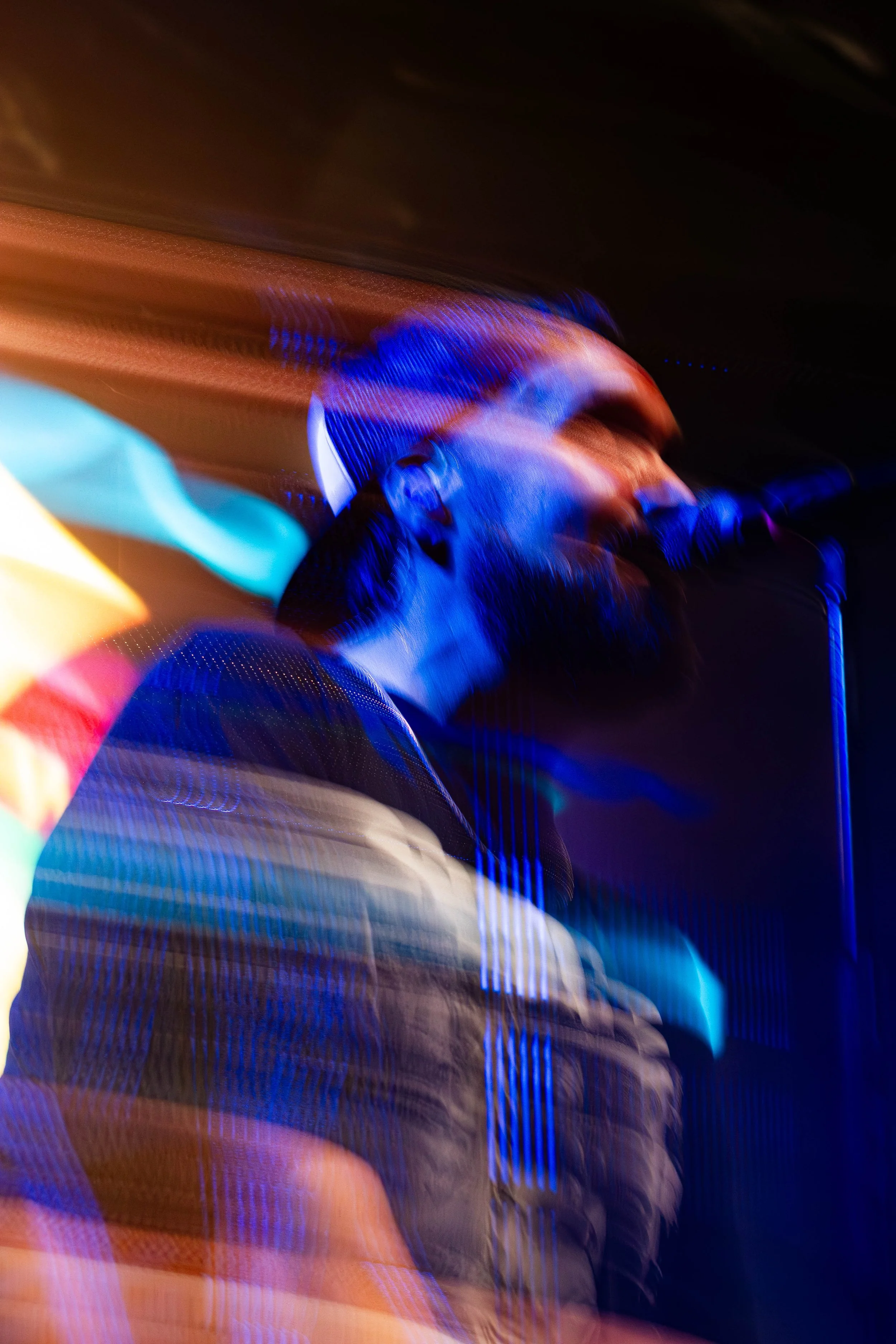 PUNKROCKFACTORY-10.jpg