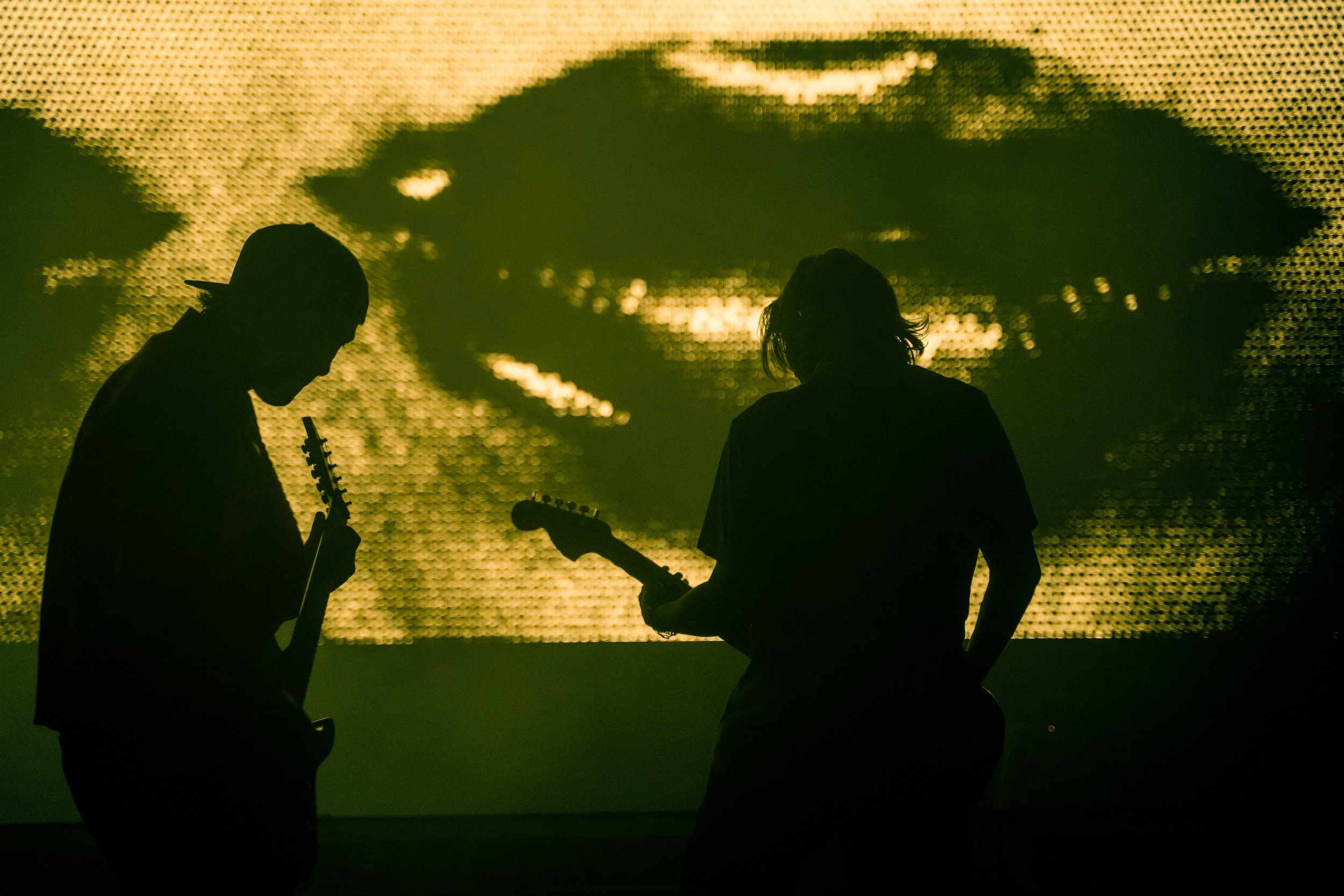 PTV - @three6shoota-36.jpg