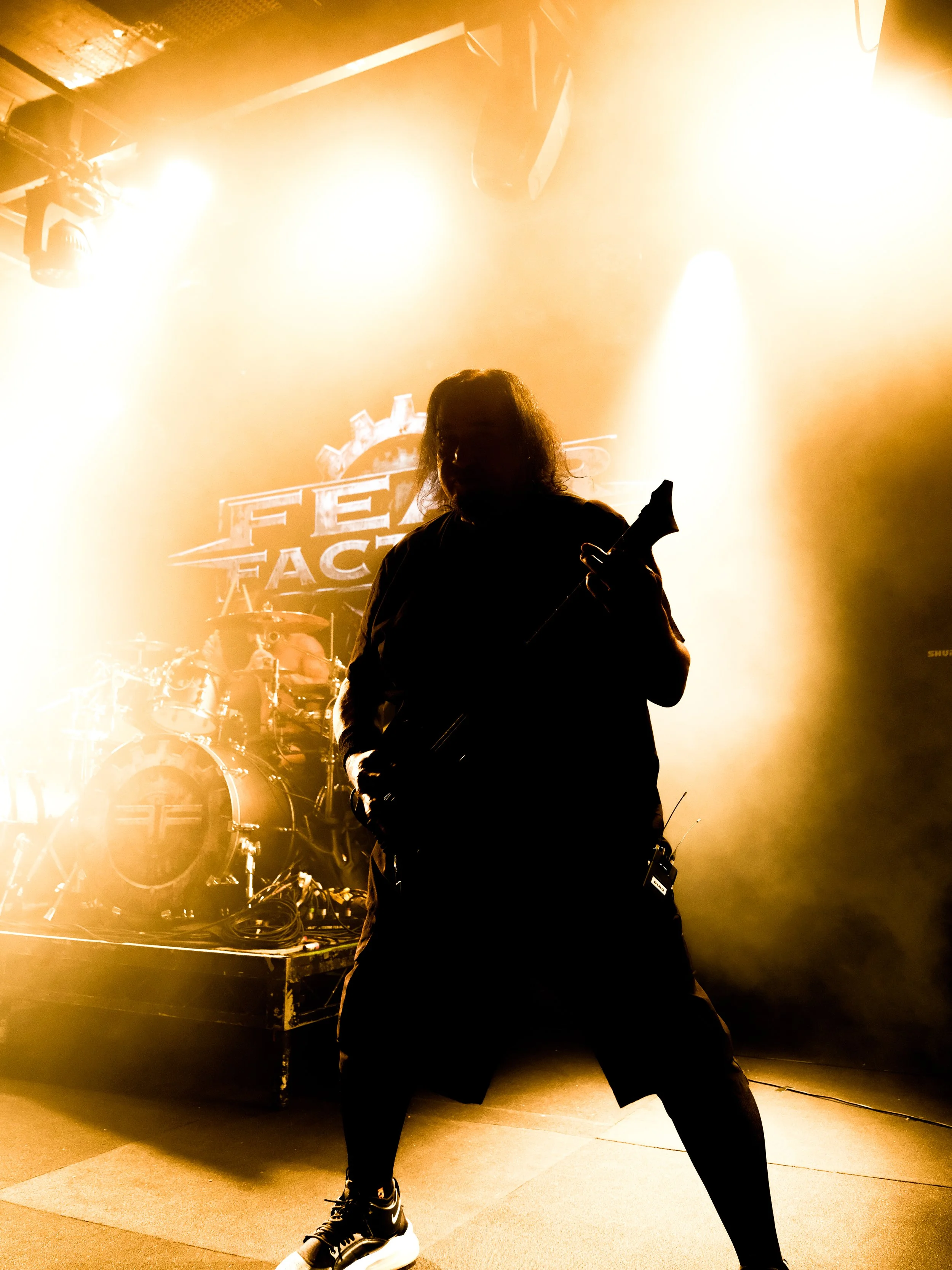 DSCF4510.jpg