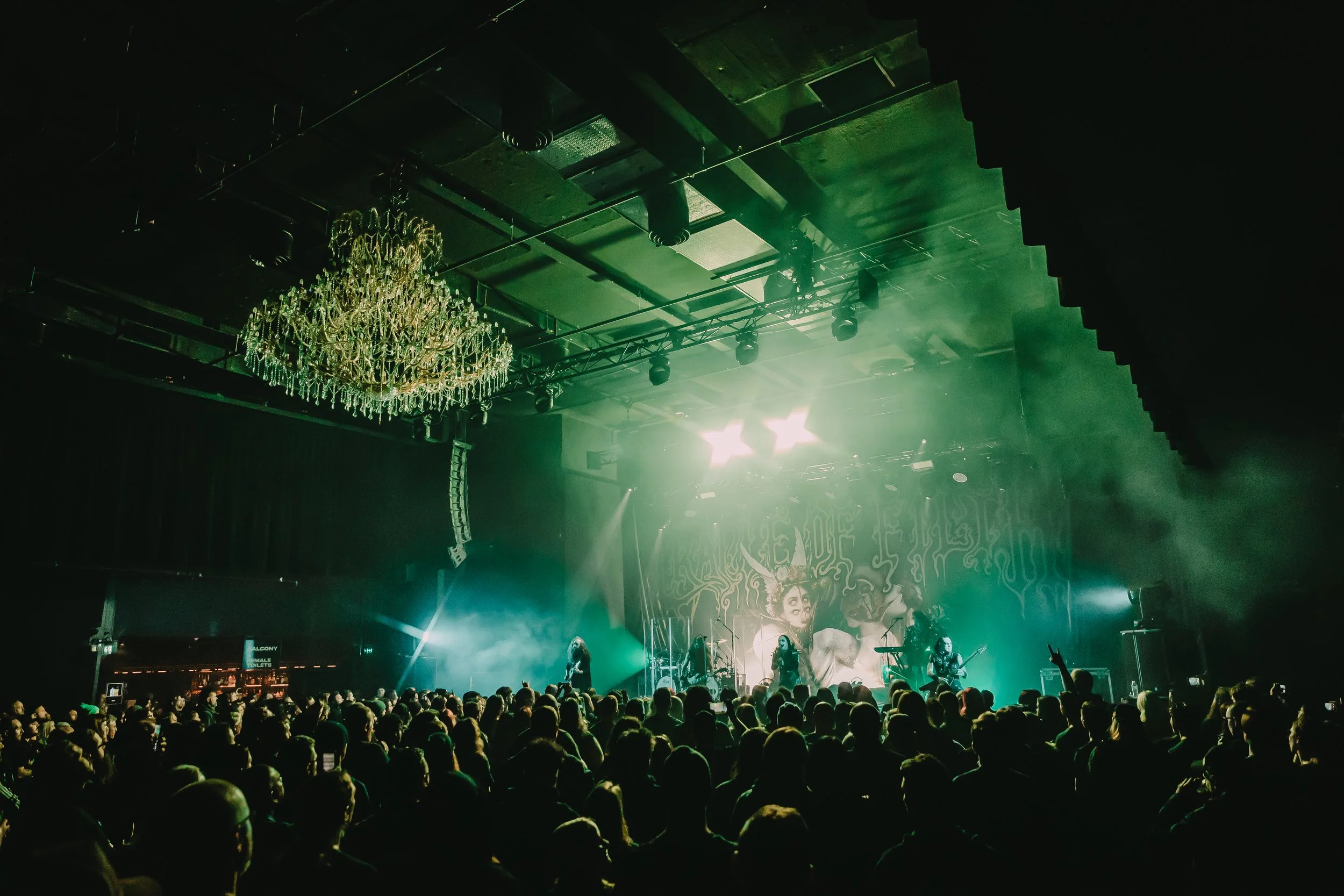 Cradle of Filth - HSMH - Justin White @justinwhitey @rebelrebelgig-61.jpg