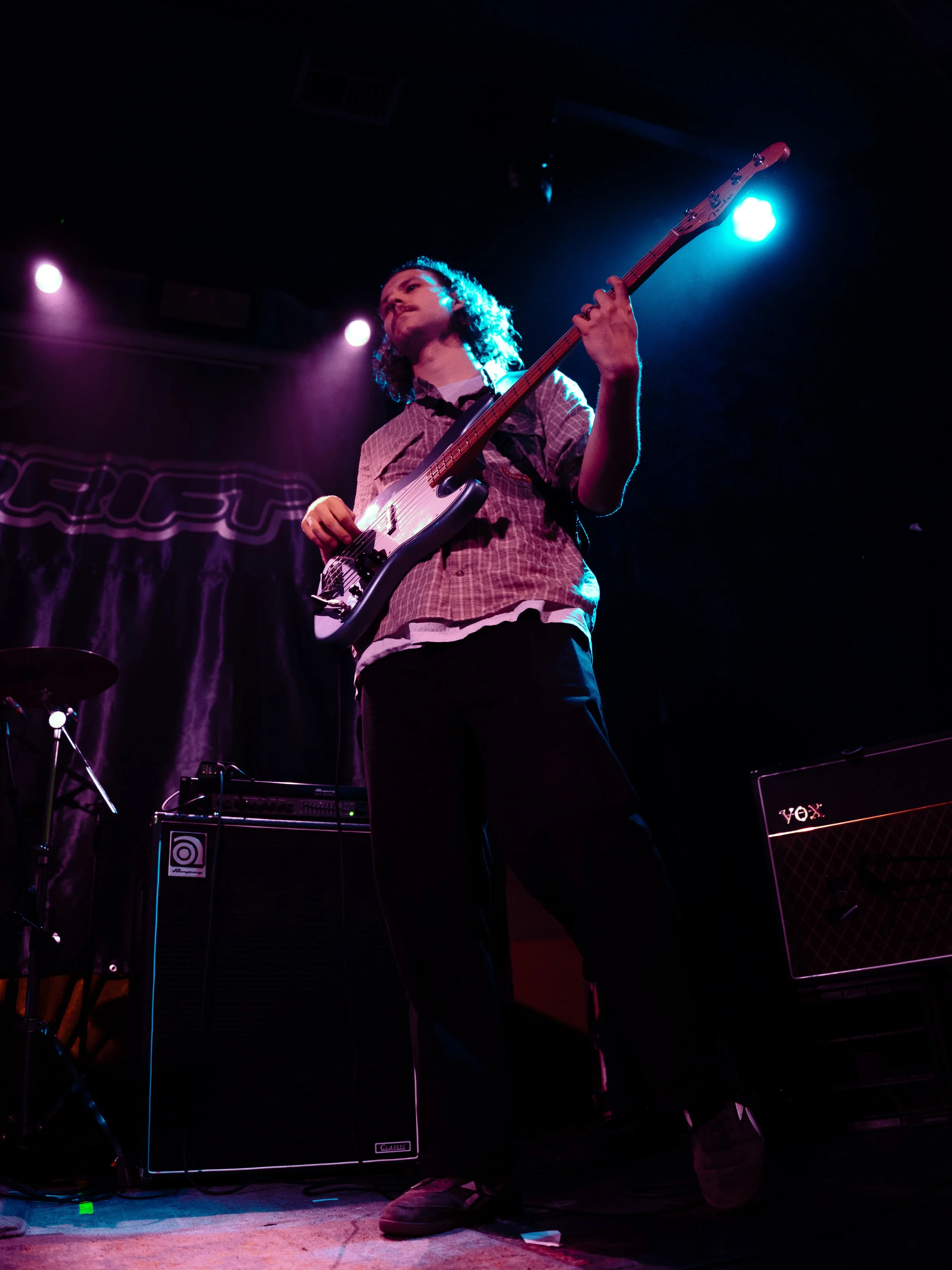 Lazy Haze 29MAY 2026 - @itsmitchellsphotos-22.jpg