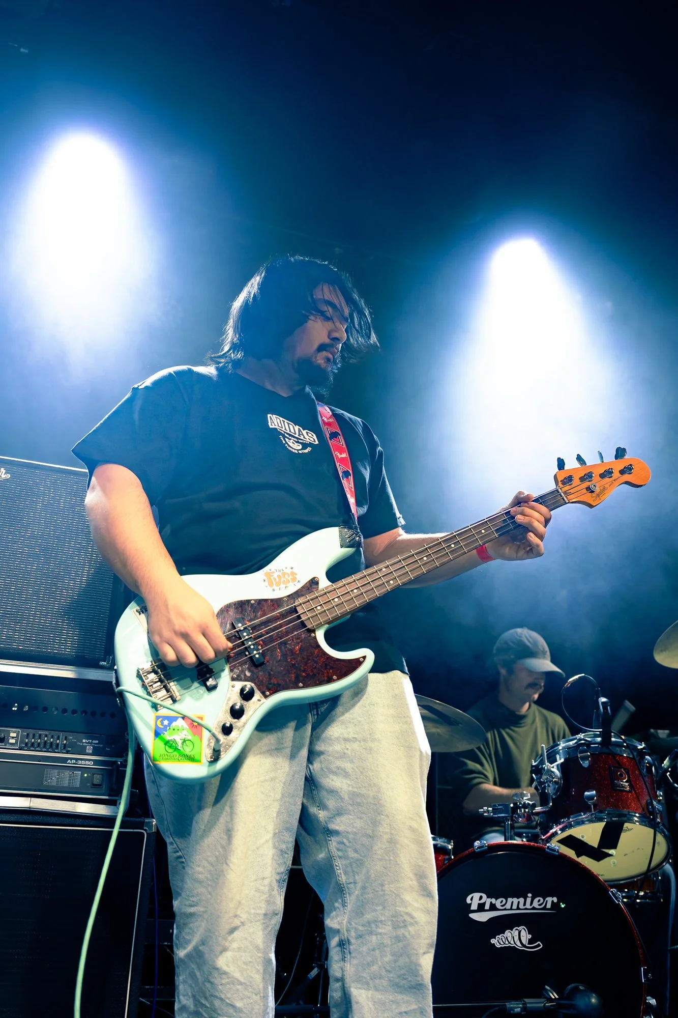molly rocket-6.jpg