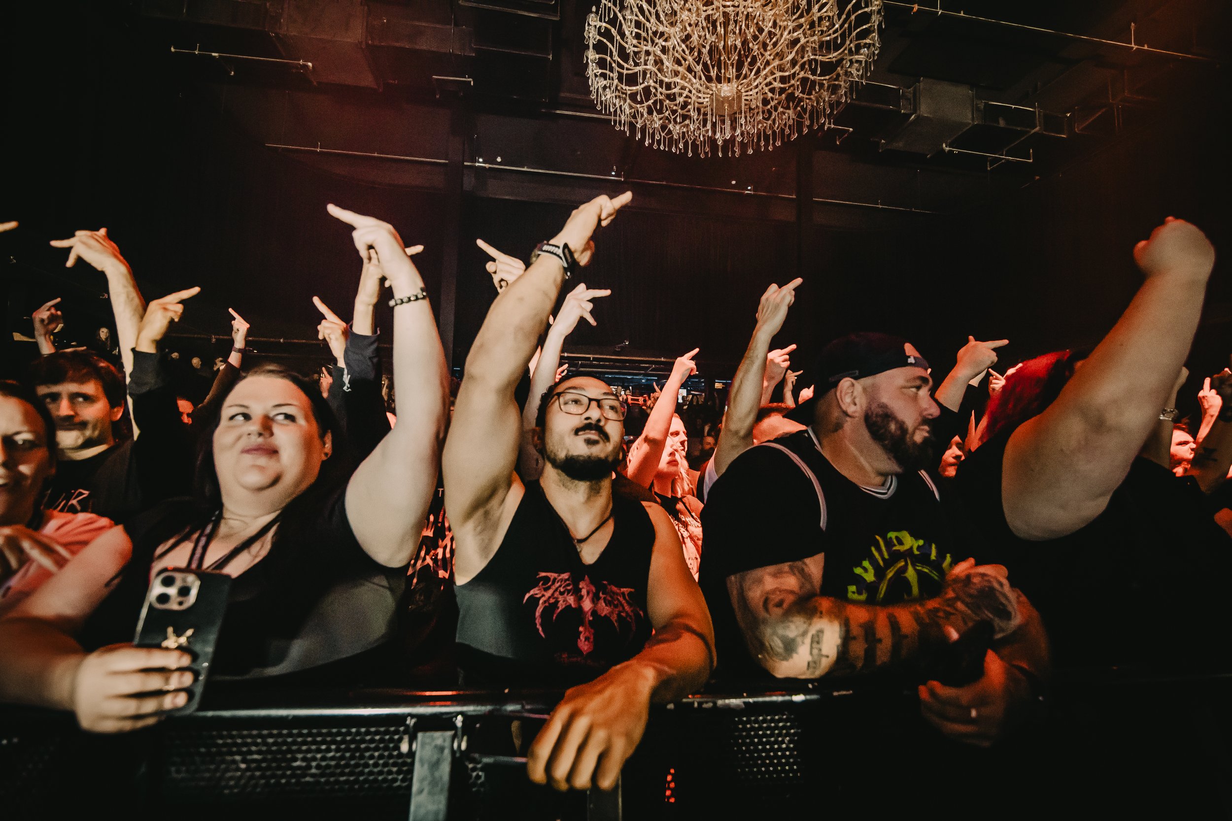 DevilDriver - HSMH - Justin White @justinwhitey @rebelrebelgig-47.jpg