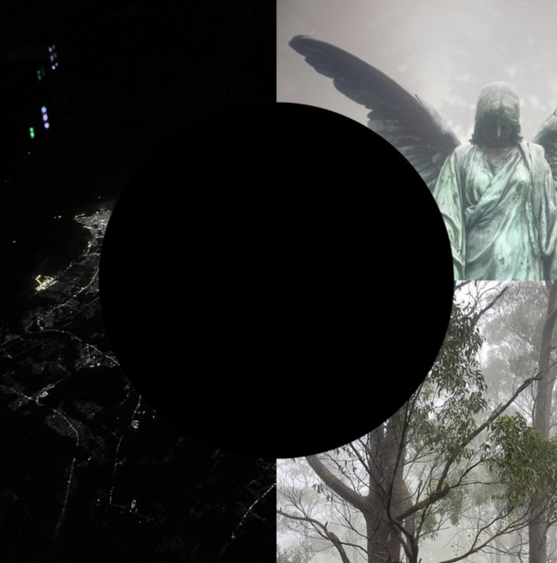 March 2026: Beats Round Up