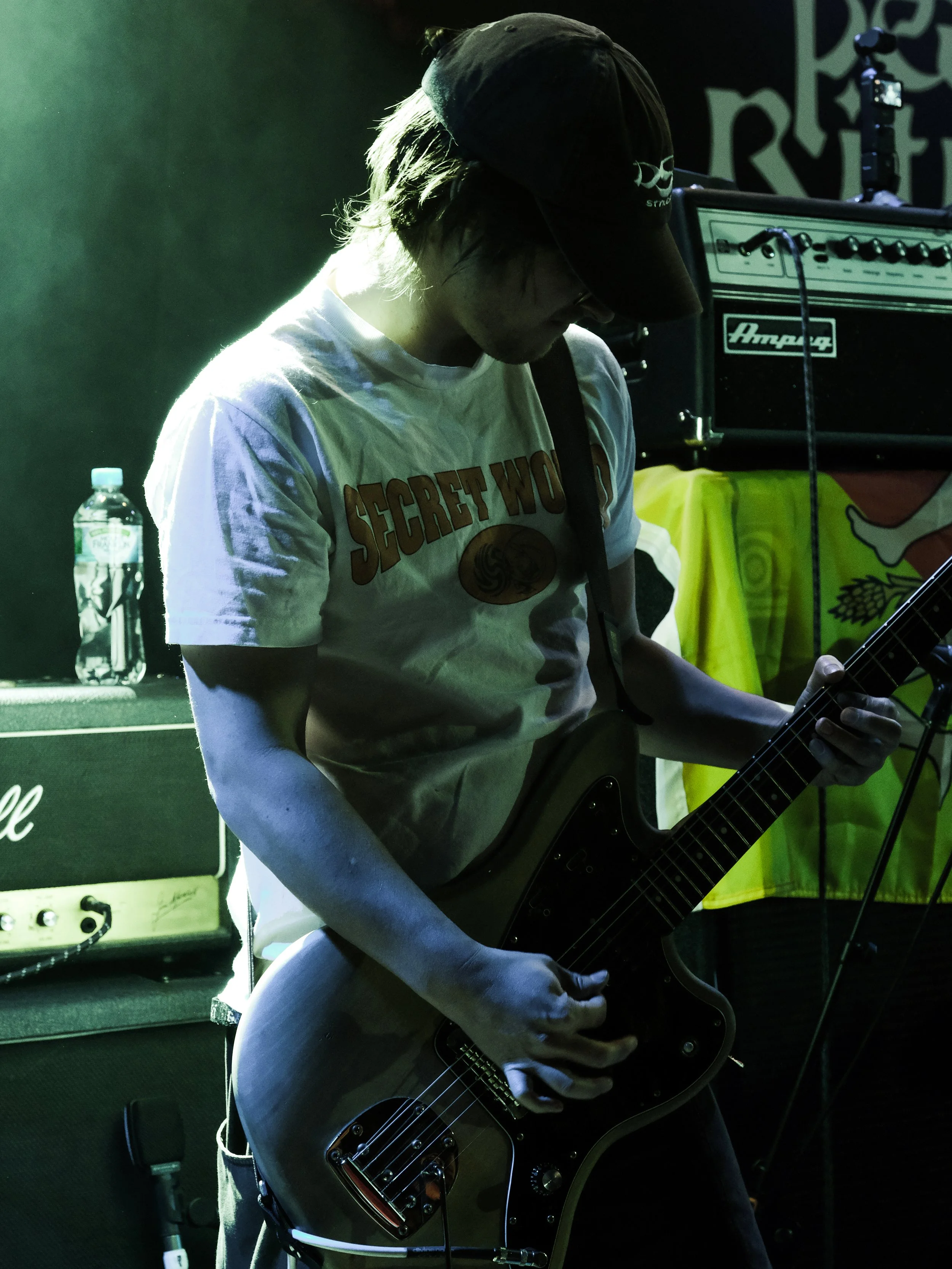 DSCF5214.jpg