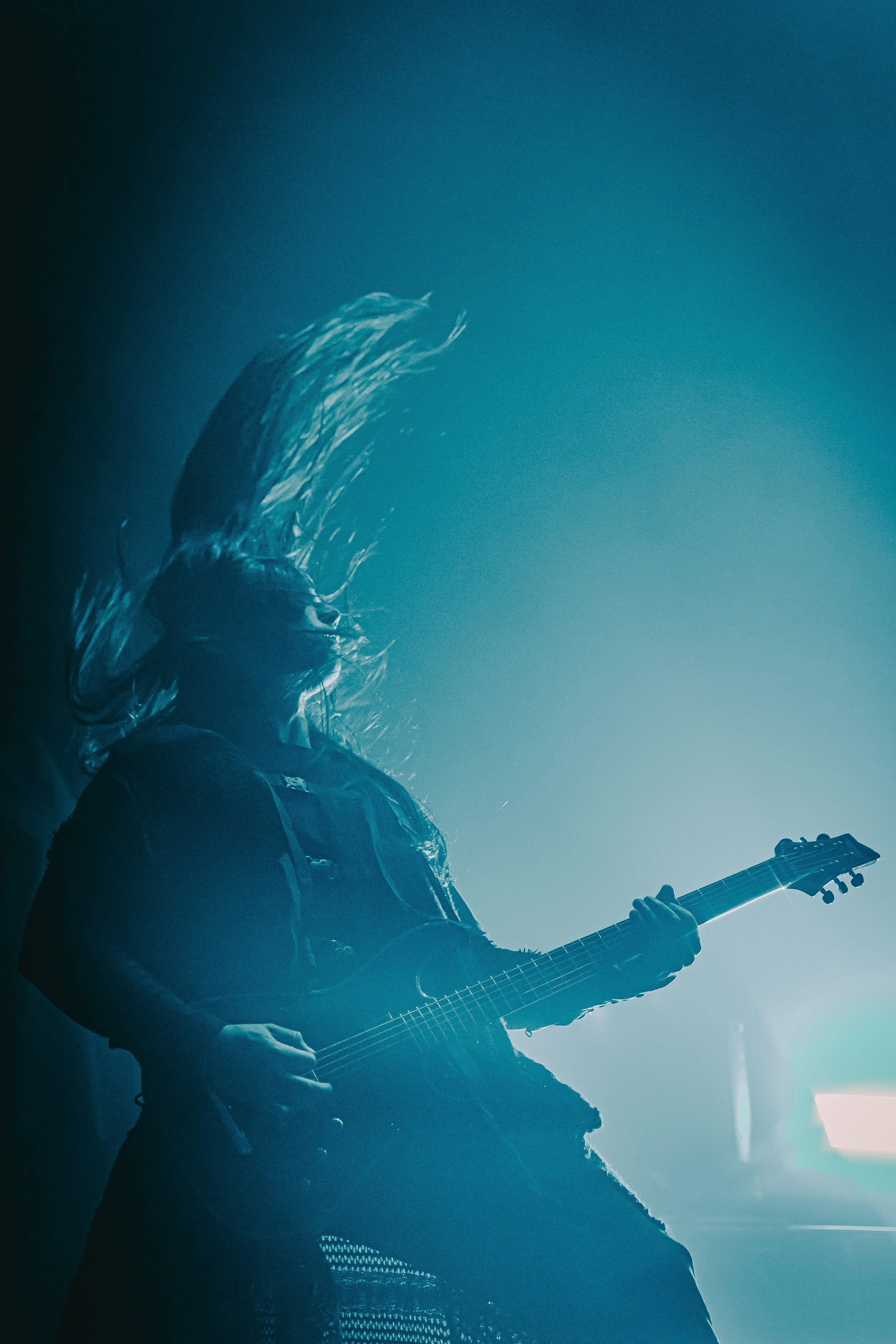 Imminence - Justin White @justinwhitey @rebelrebelgig-12.jpg