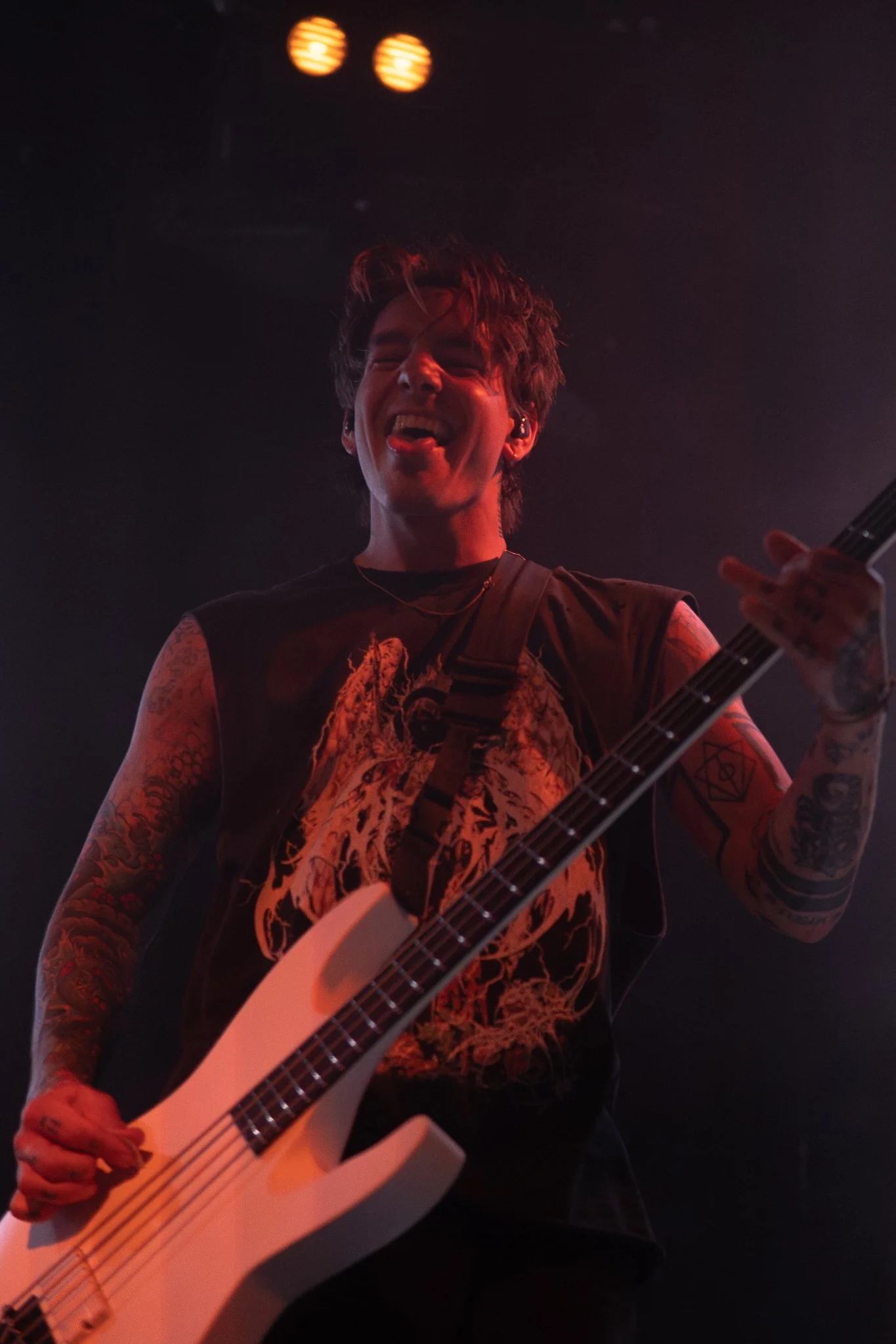 We Came As Romans_20260212_thomasjacksonmedia-04.jpg