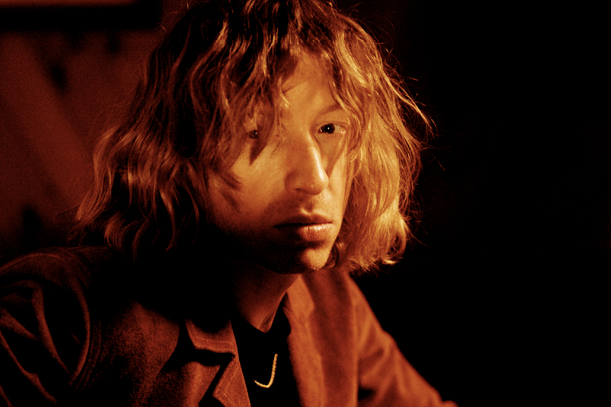 Bulgaria’s PhillGood Festival Adds HAAi, Daniel Avery, Erol Alkan and More To 2026 Lineup