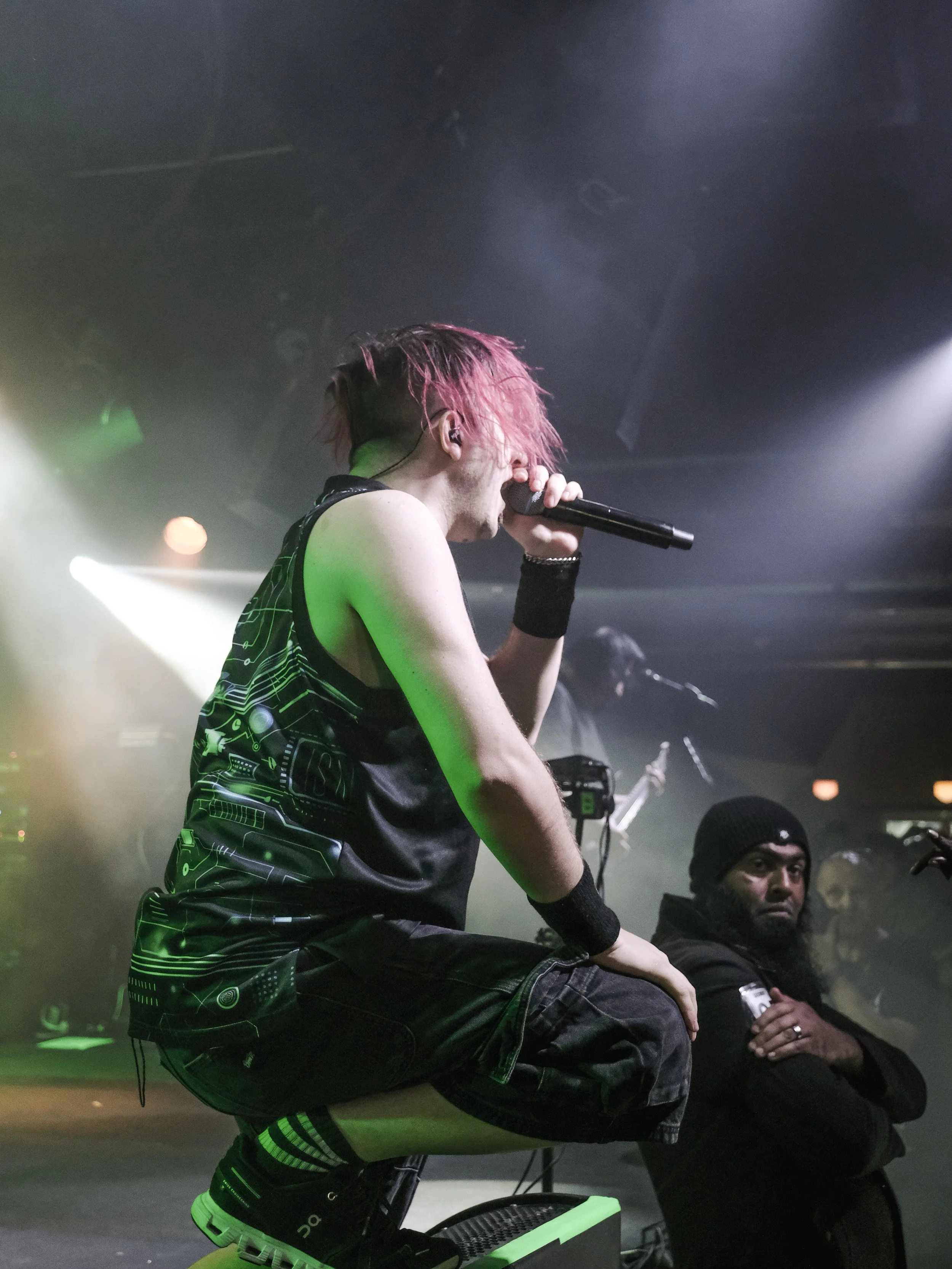DSCF4963.jpg