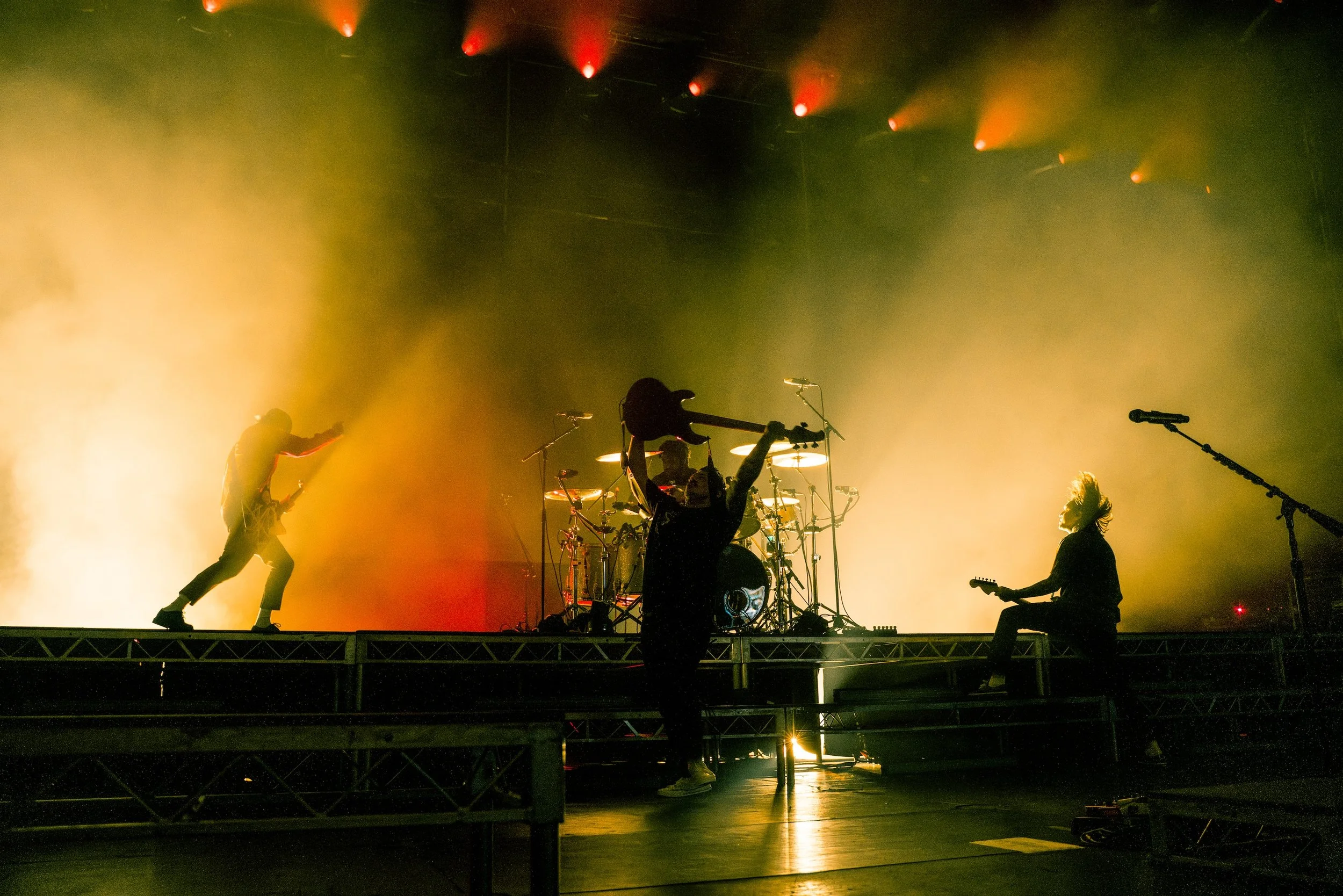 PTV - @three6shoota-34.jpg