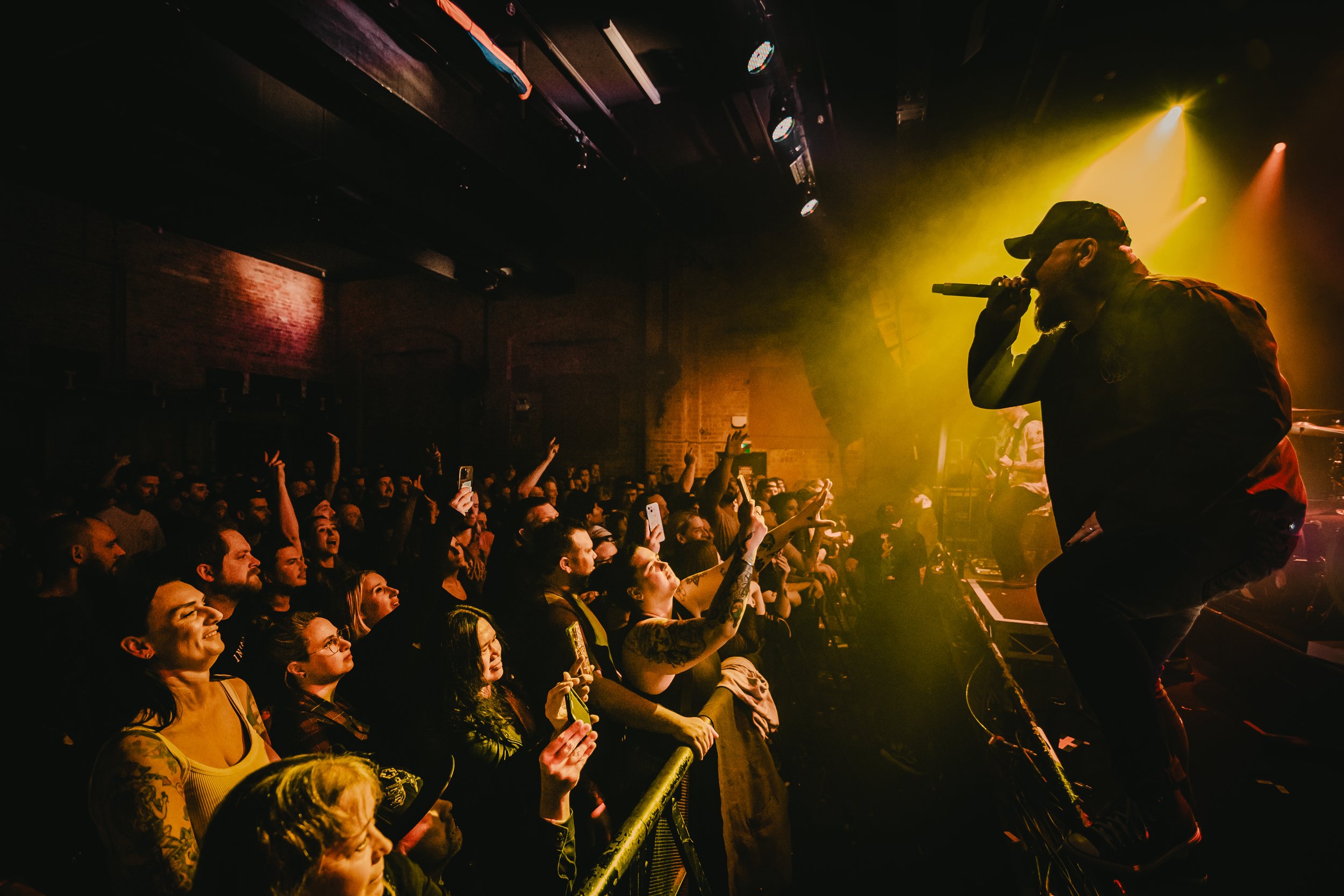 Atreyu - LAF - Justin White-47.jpg