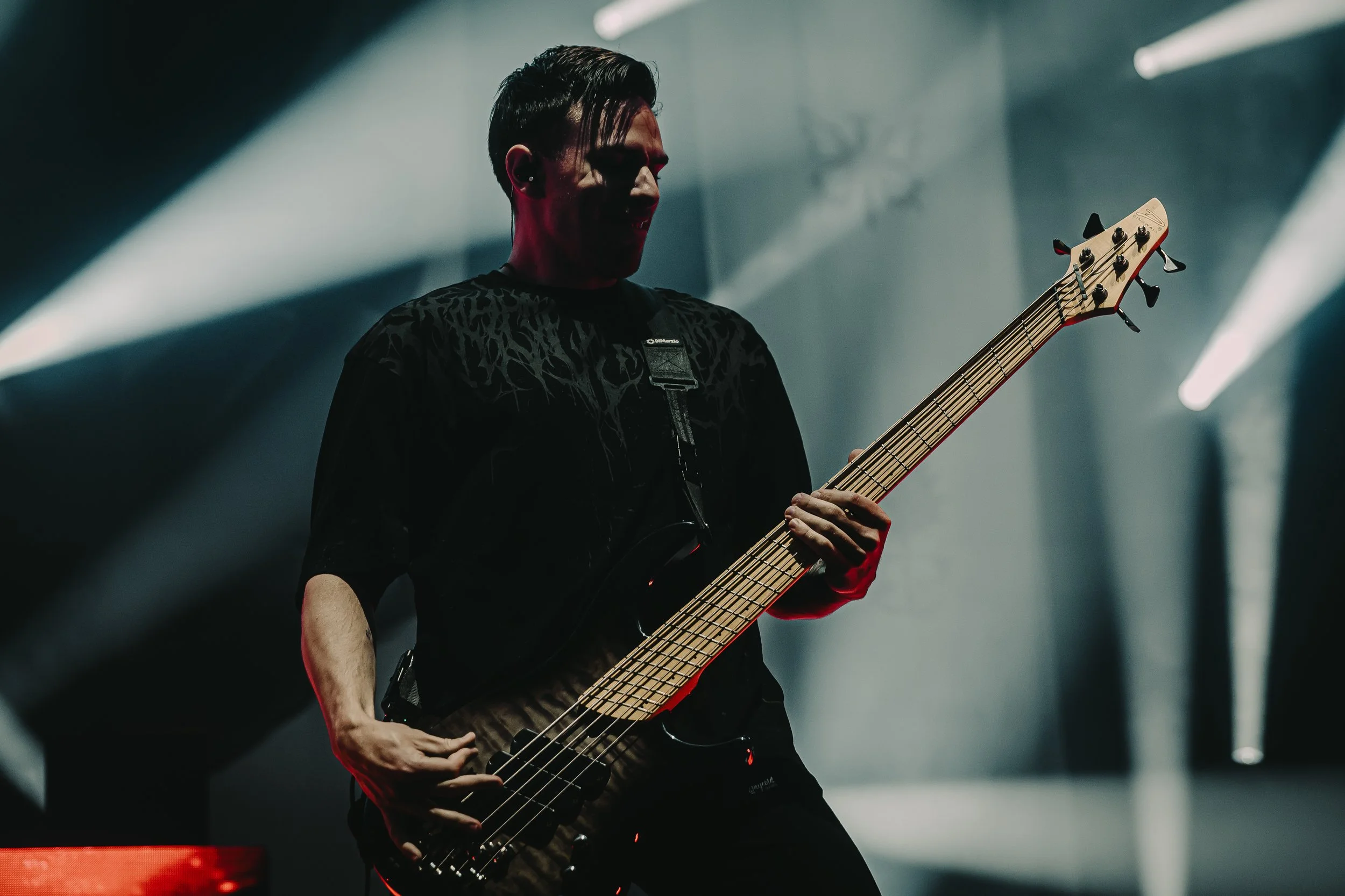 I Prevail - Justin White @justinwhitey @rebelrebelgig-16.jpg