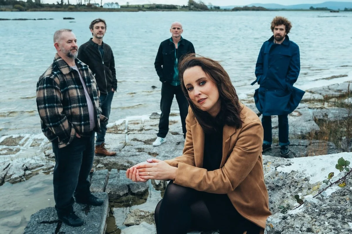 Discover Your New Favourite Thing at WOMAD – The World’s Festival