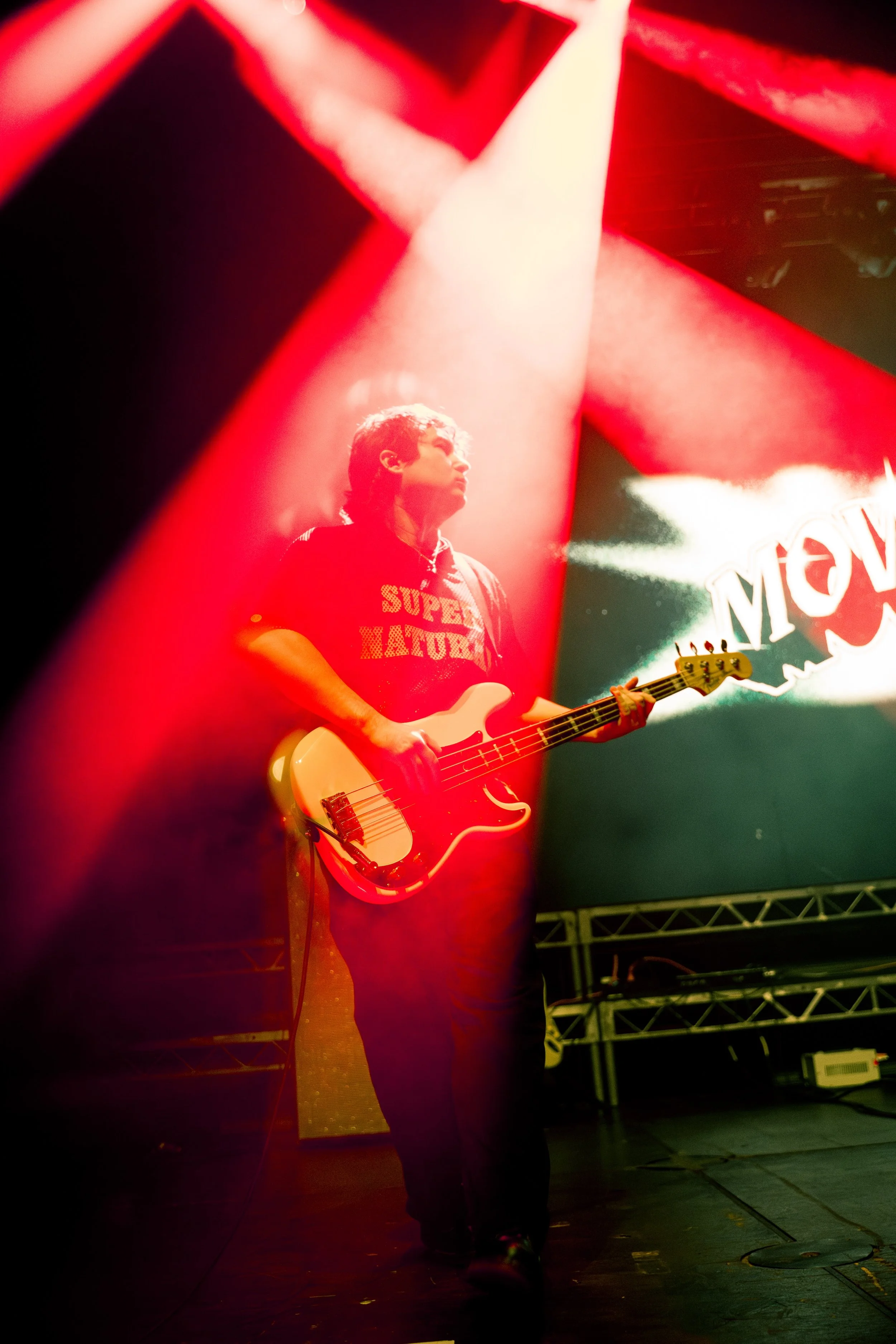 Movements - @three6shoota-3.jpg