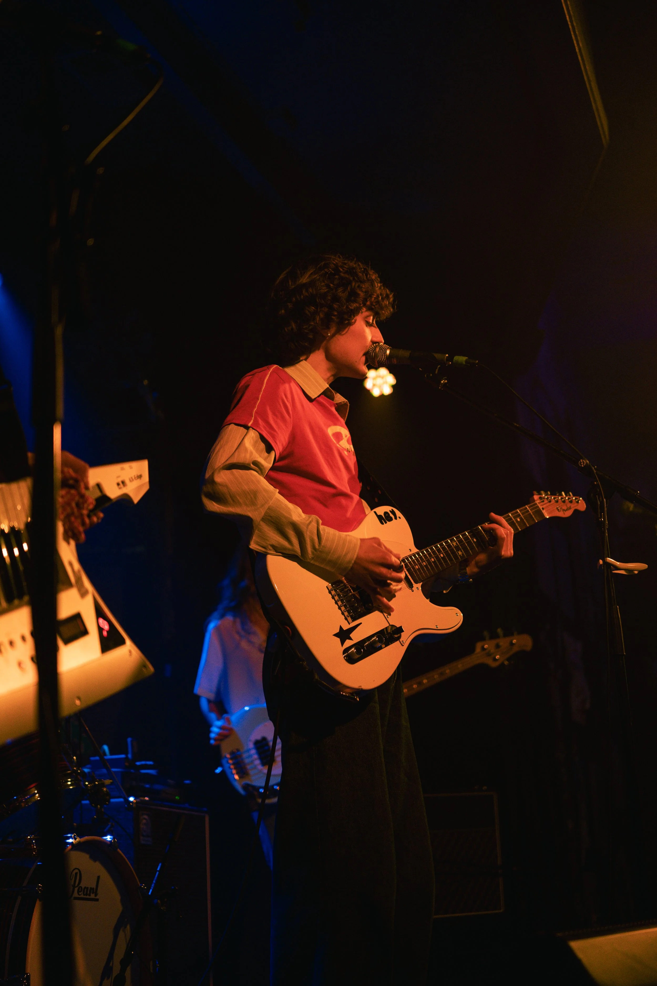Destinezia @ Jive 27MAY2026-9.jpg