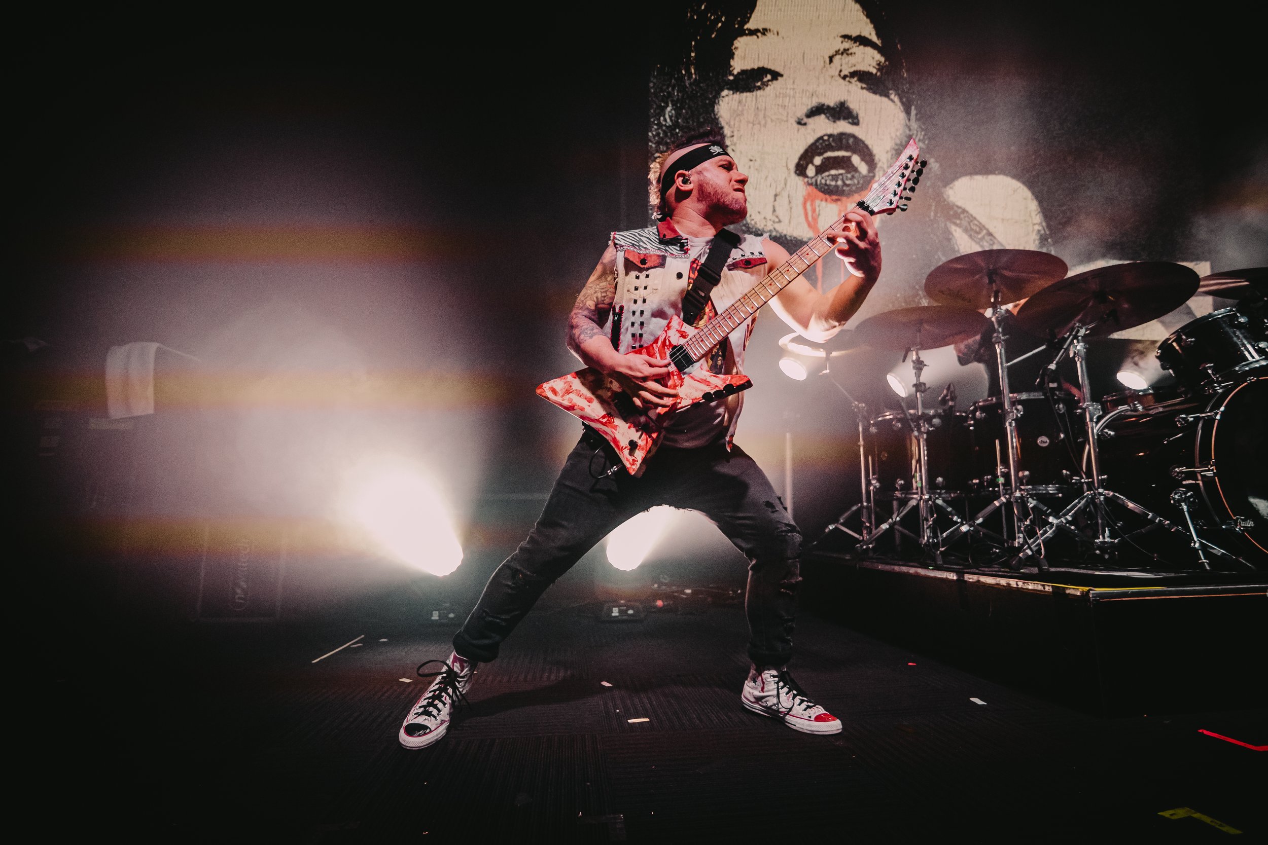 Atreyu - LAF - Justin White-31.jpg