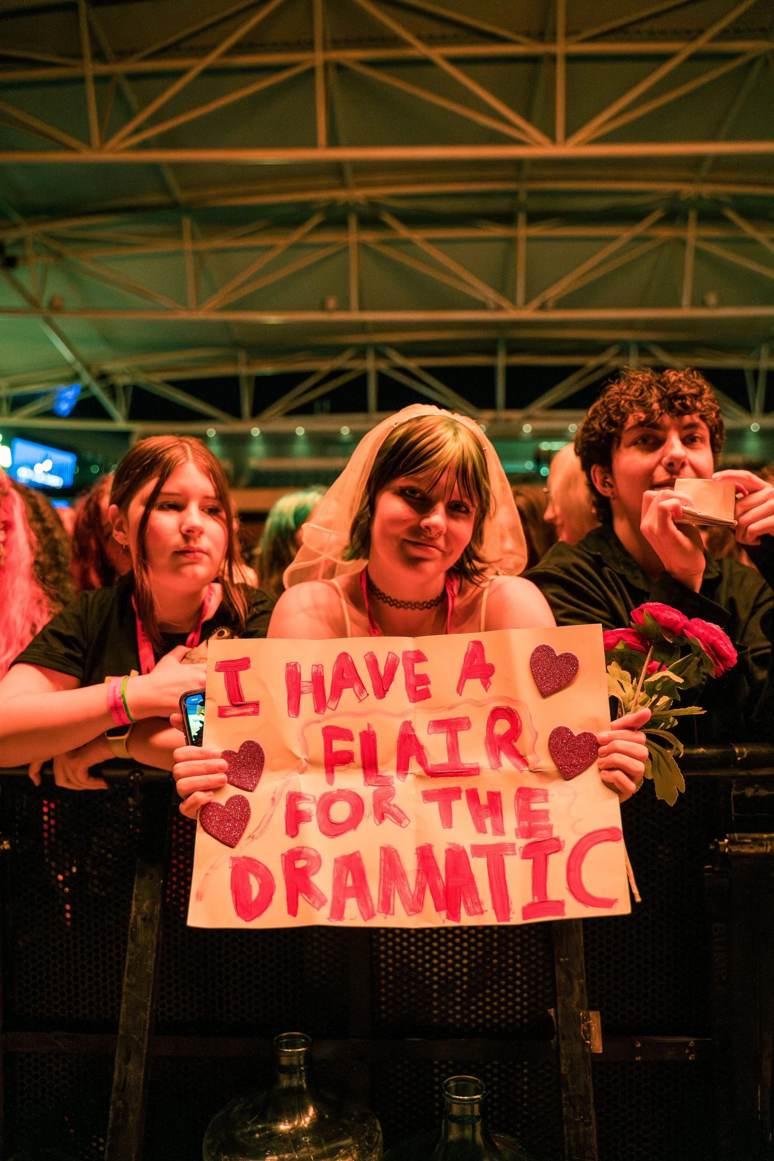 PTV - @three6shoota-3.jpg