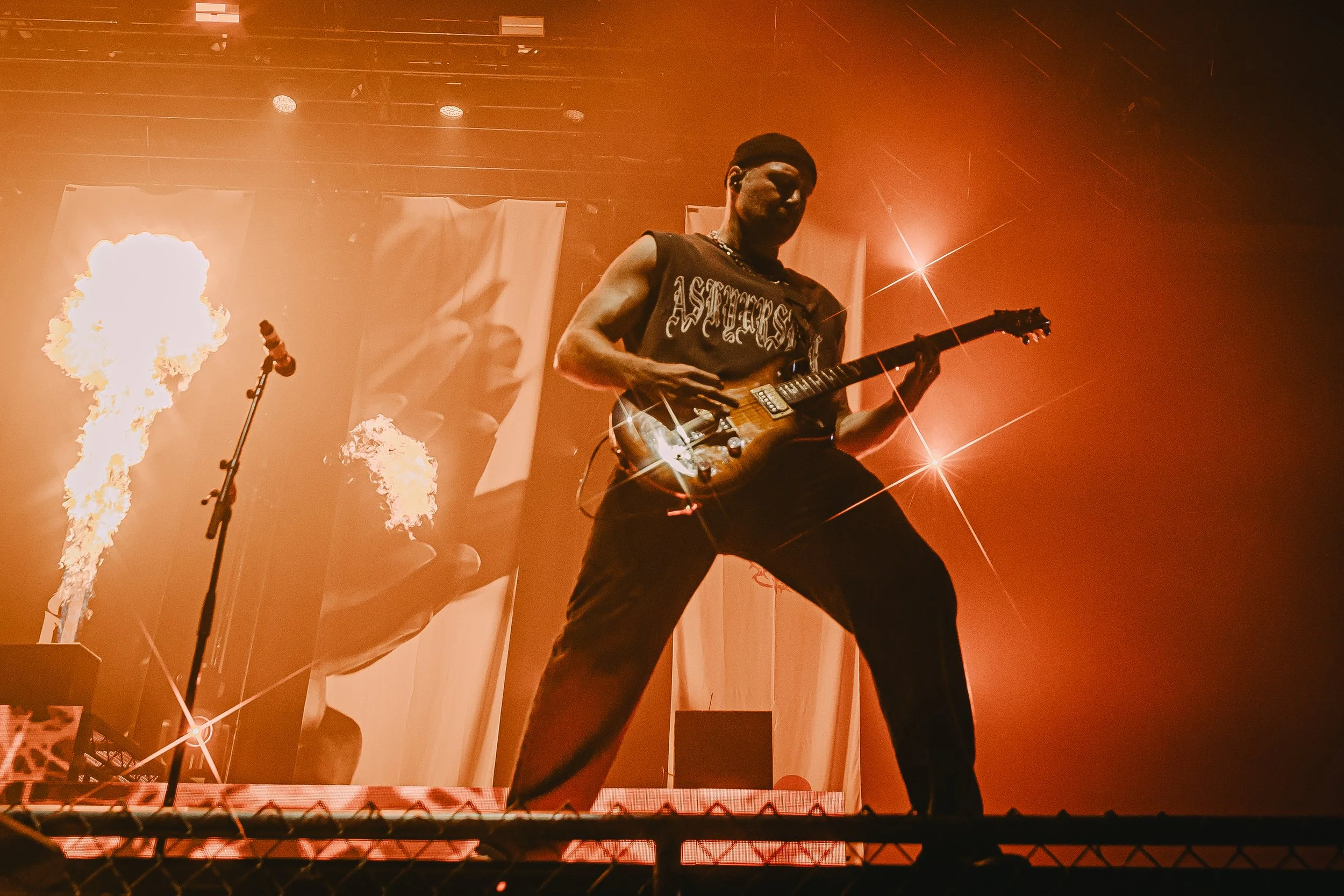 I Prevail - Justin White @justinwhitey @rebelrebelgig-13.jpg