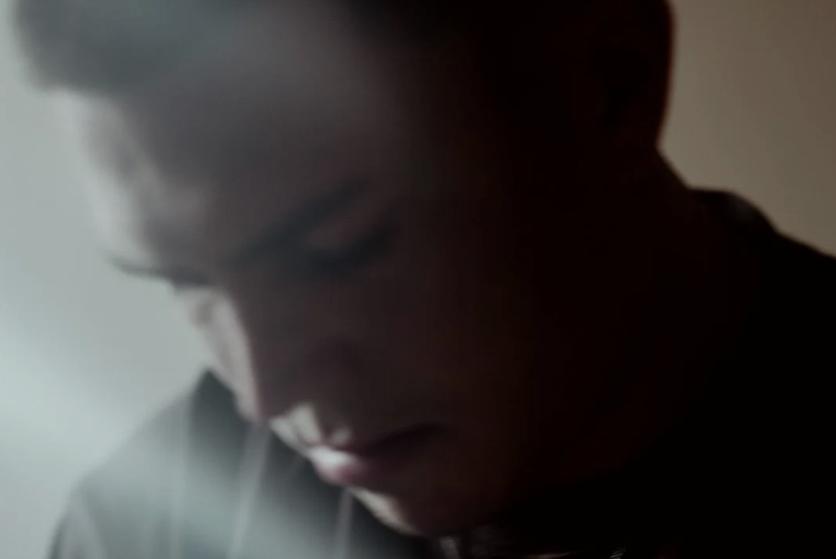 Irish singer-songwriter Aaron Rowe Plots 2026 Australian Tour