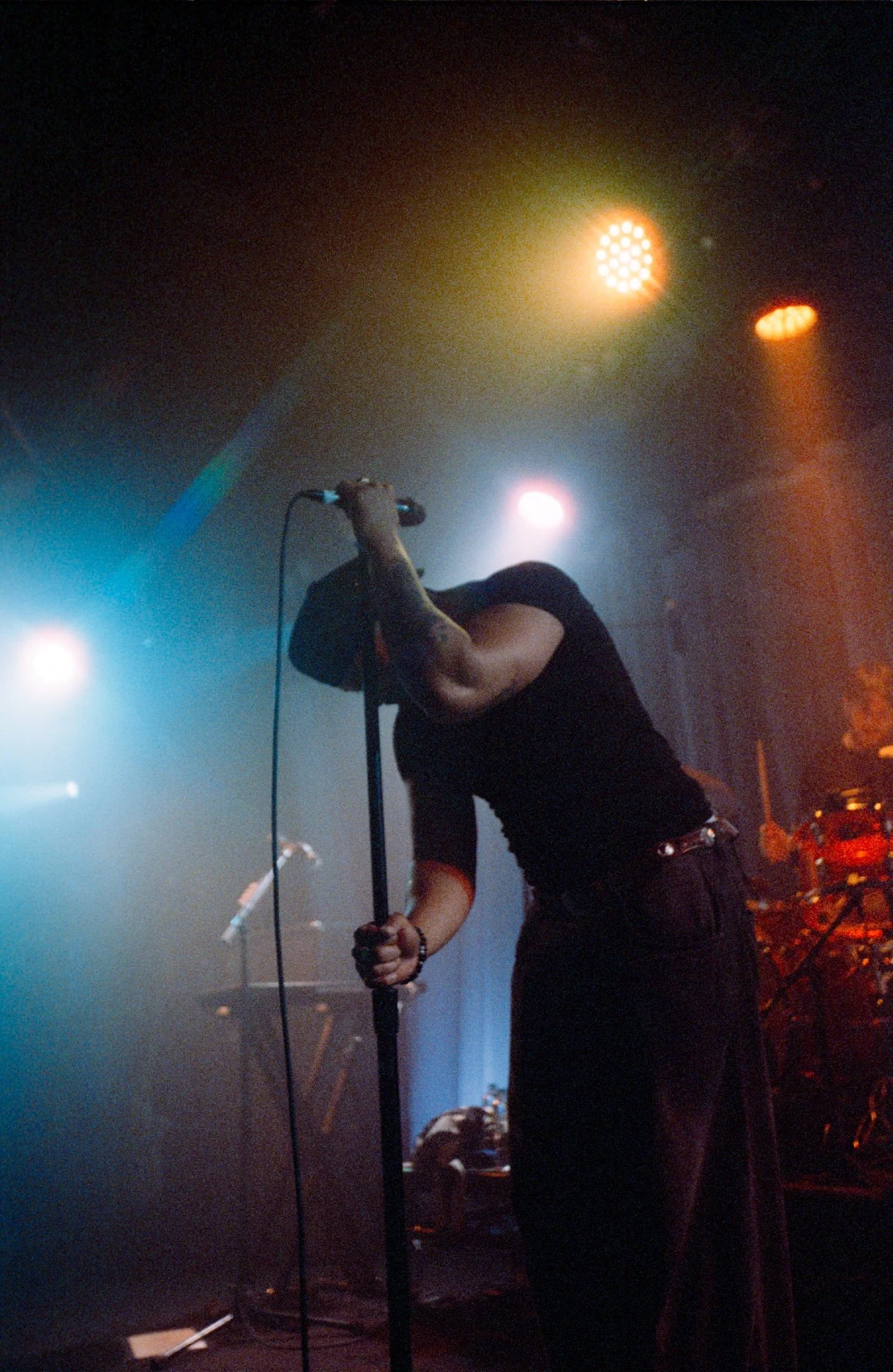 L80ATHE-12.jpg