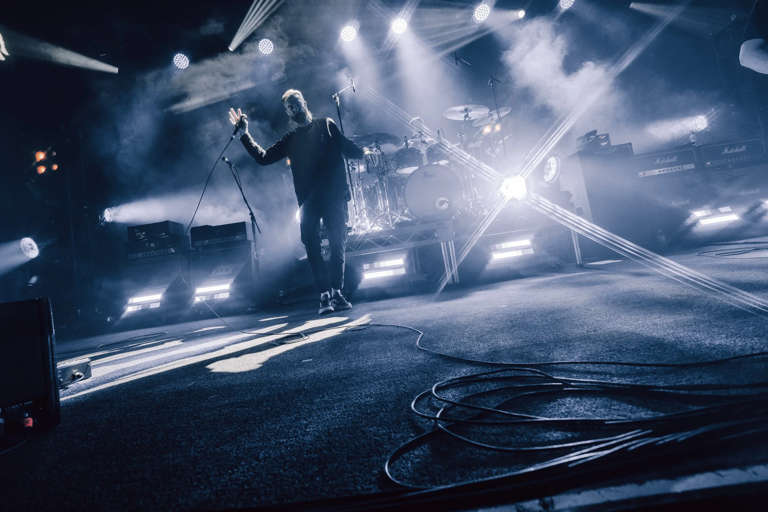 karnivool (11).jpg