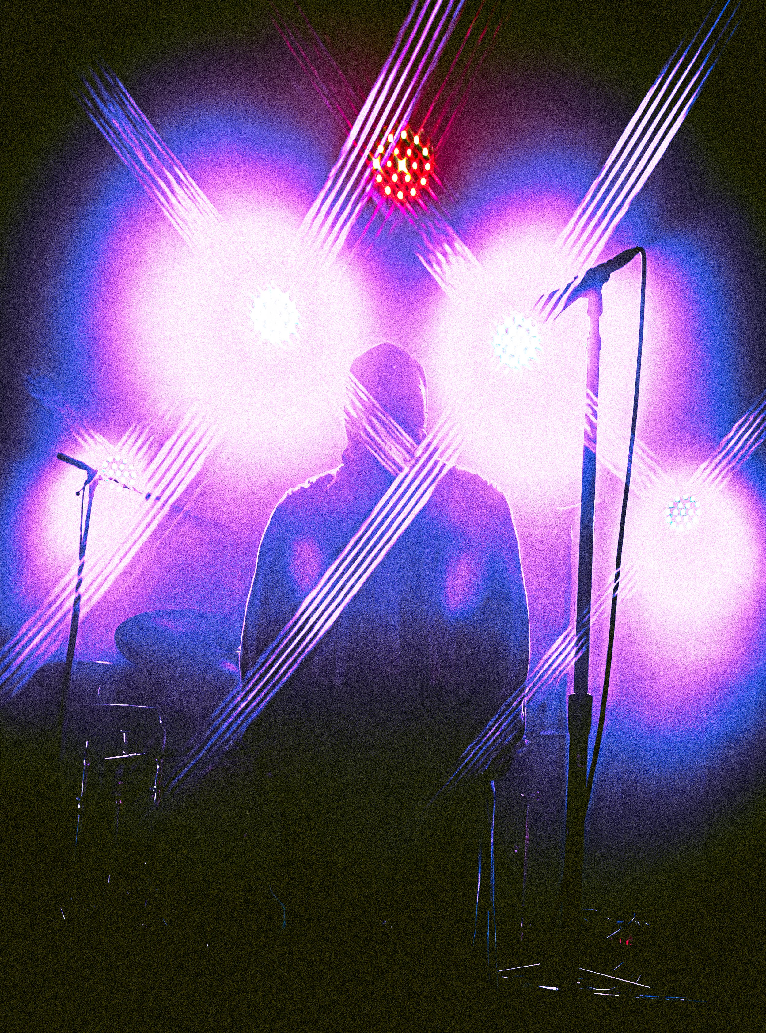 Loathe-36.jpg