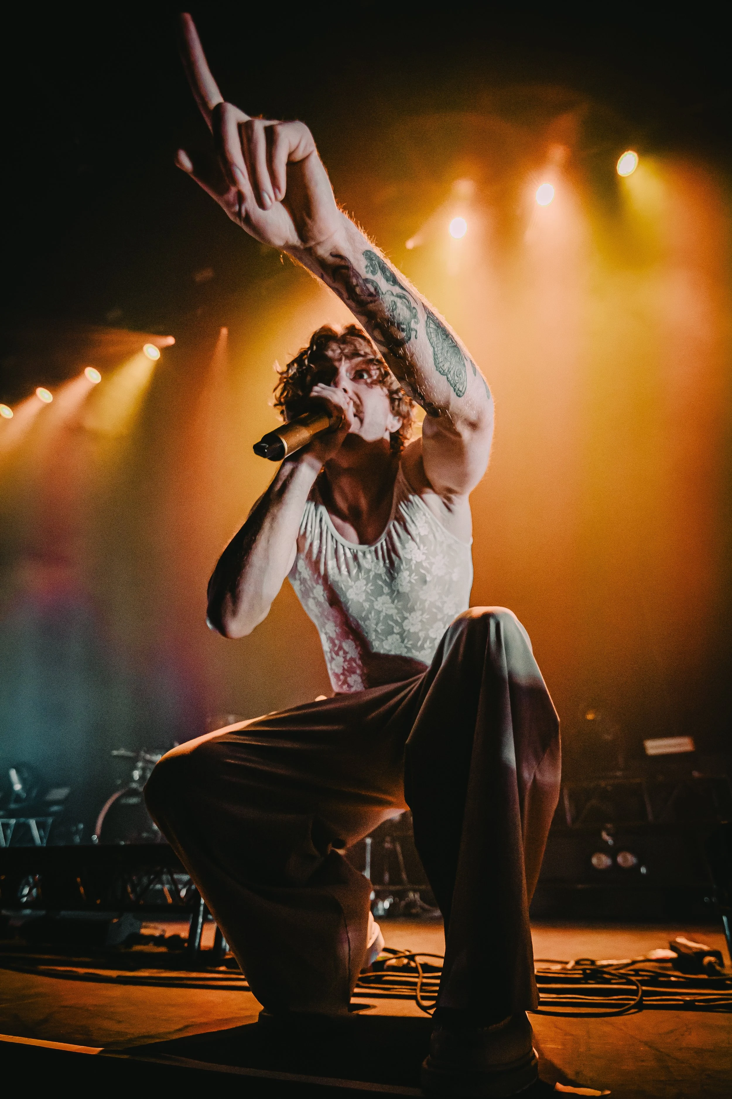 Invent Animate - Justin White @justinwhitey @rebelrebelgig-28.jpg