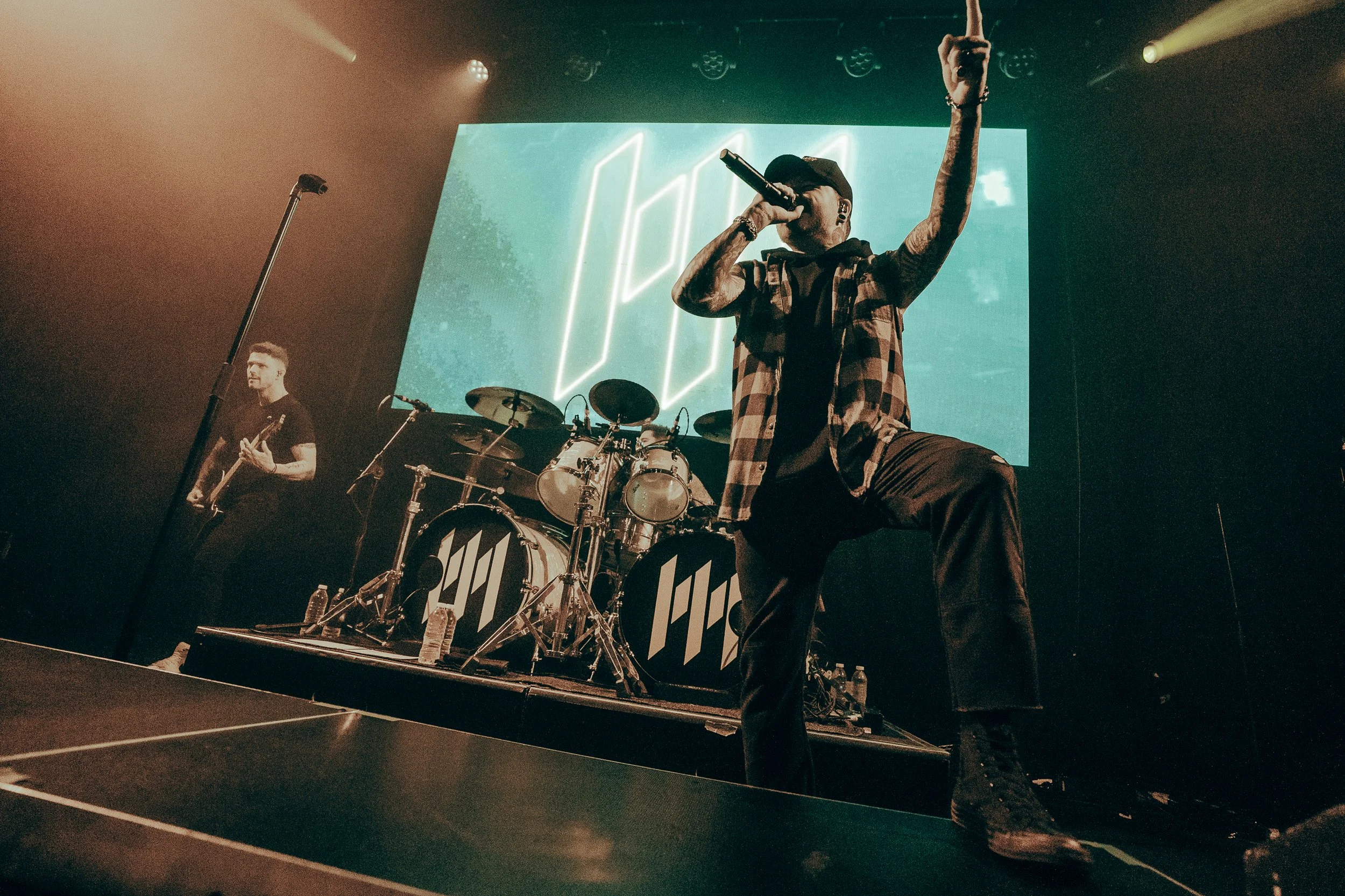 memphis may fire (9).jpg