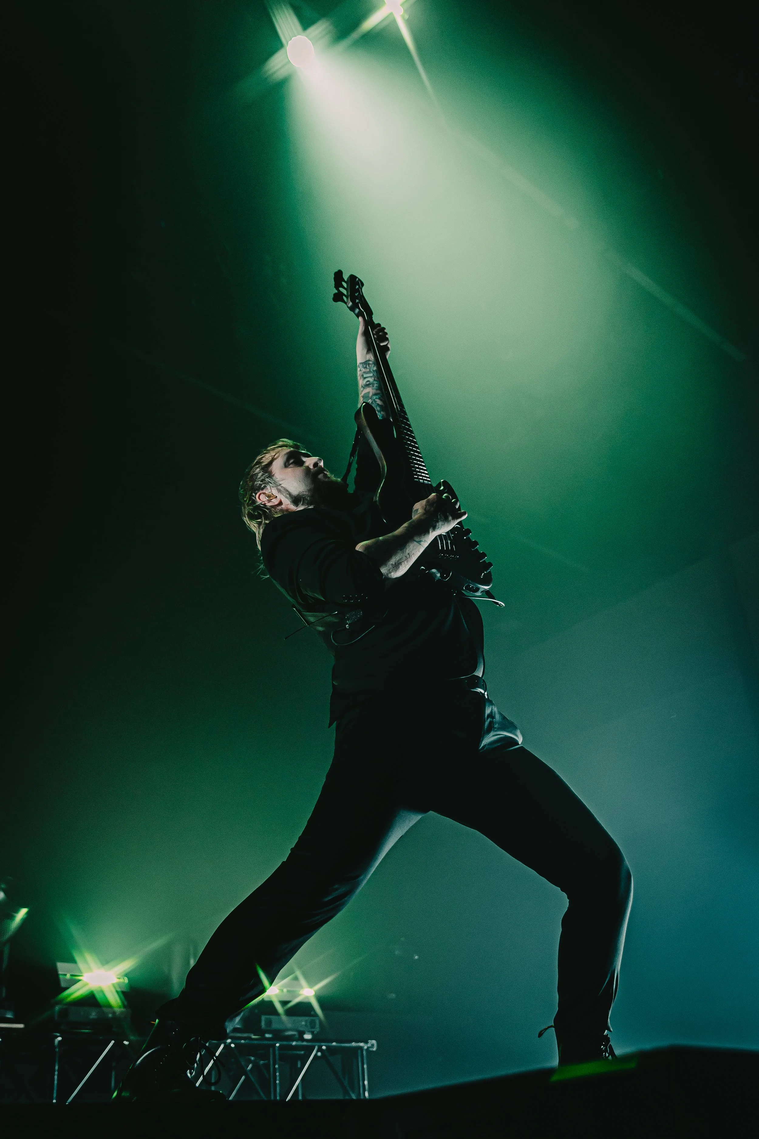 Imminence - Justin White @justinwhitey @rebelrebelgig-18.jpg