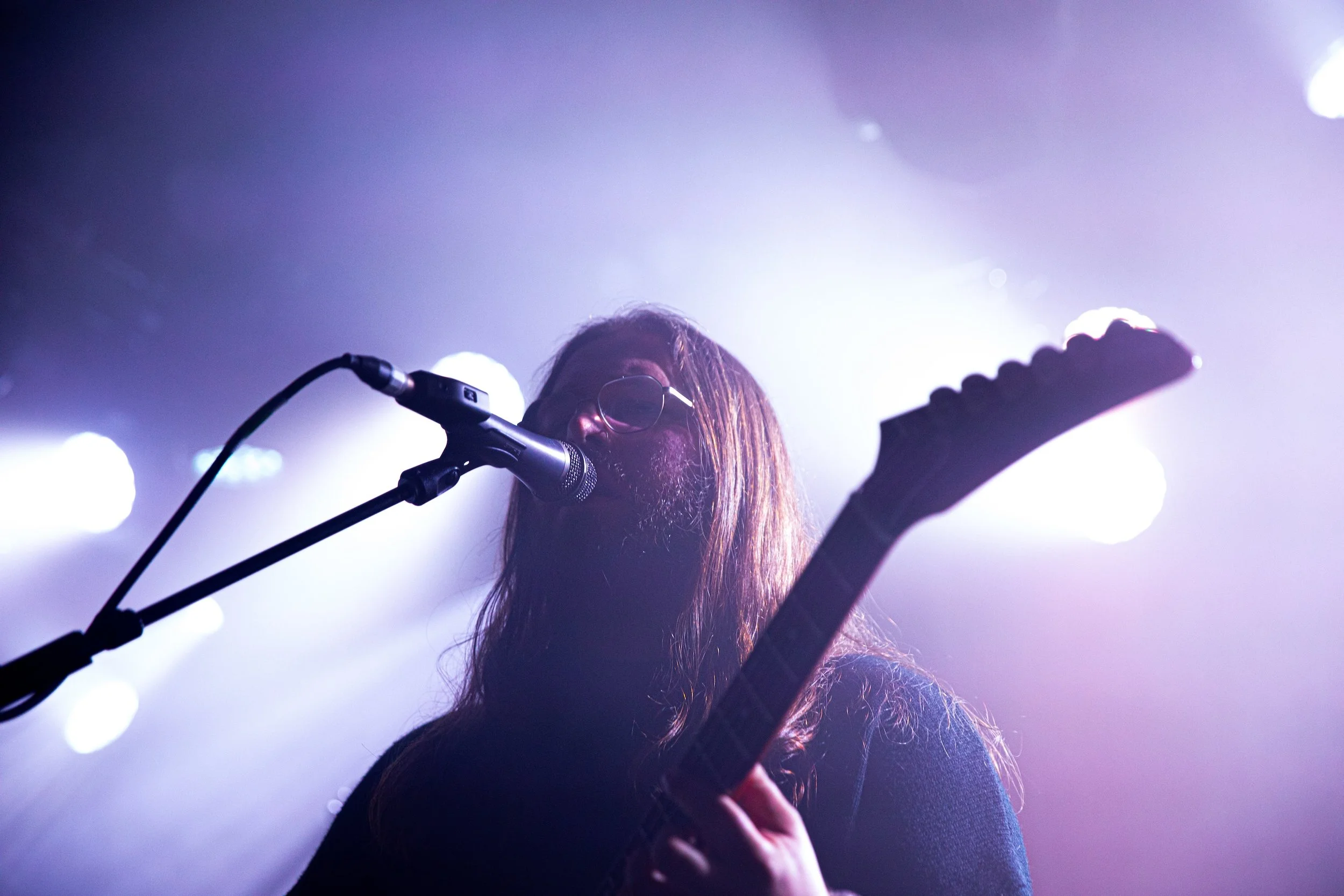 Loathe-19.jpg