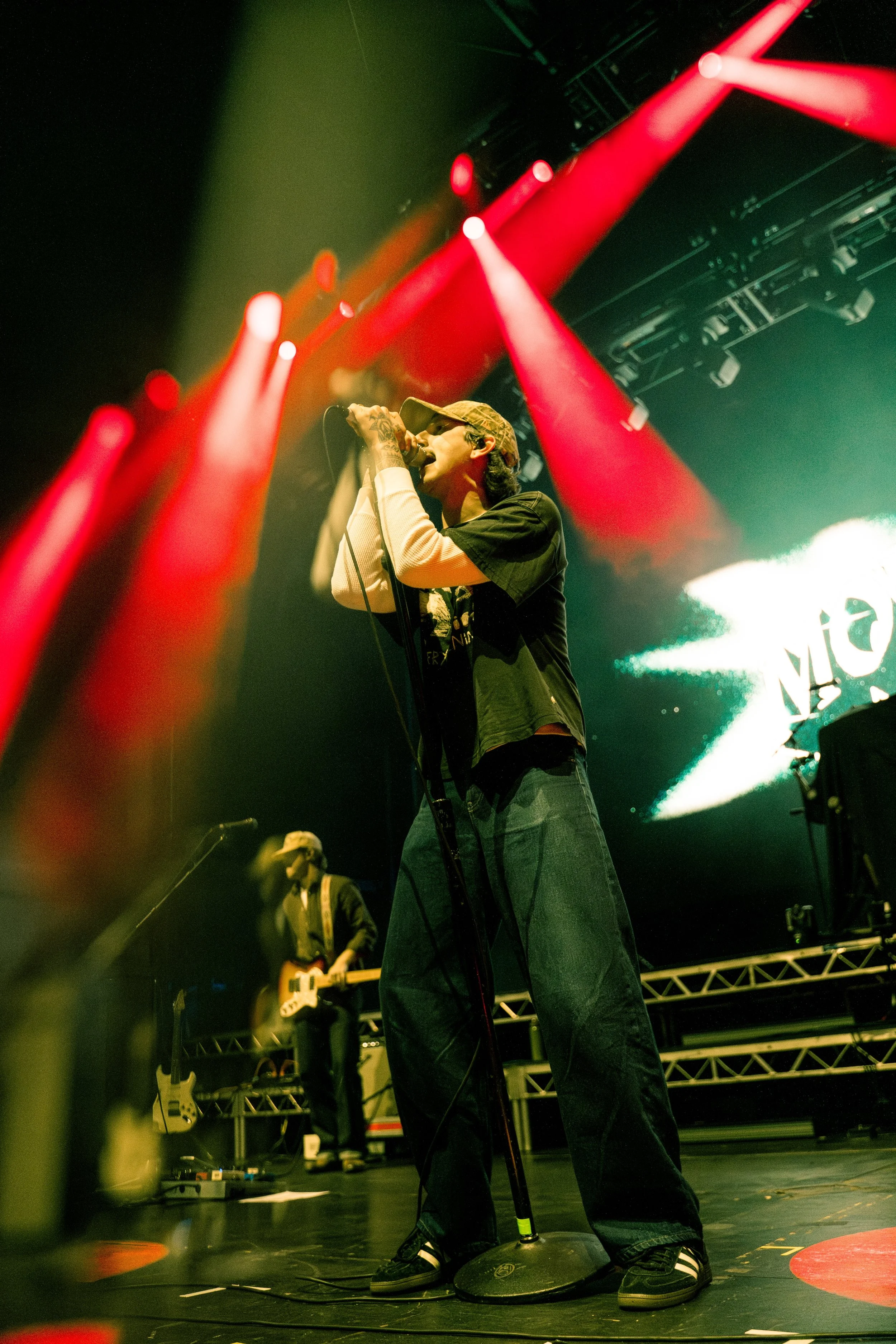 Movements - @three6shoota-5.jpg