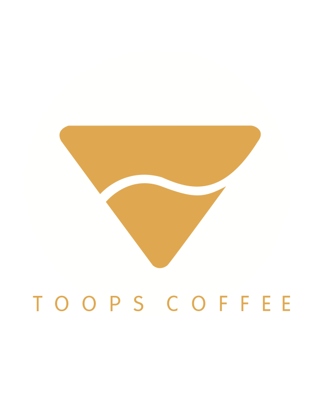 Toops Coffee