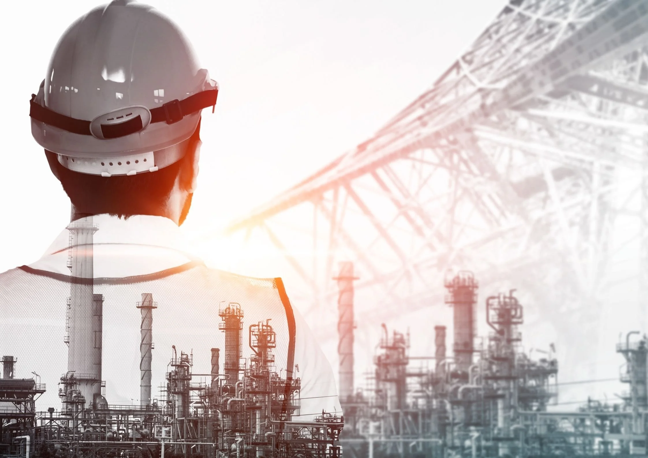 Energy Services.jpg