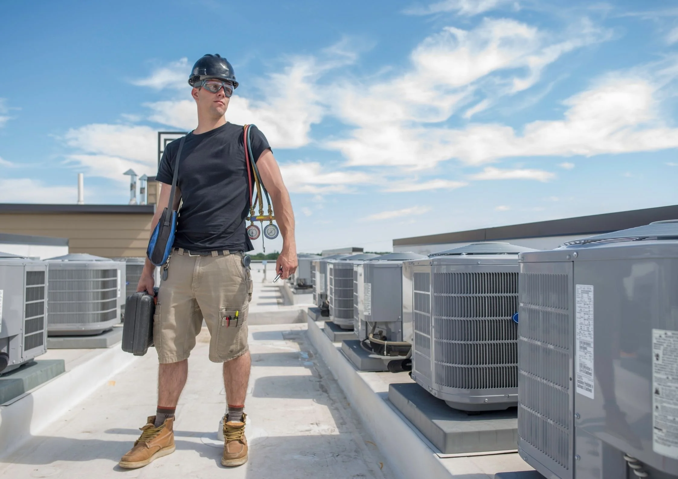 HVAC.jpg