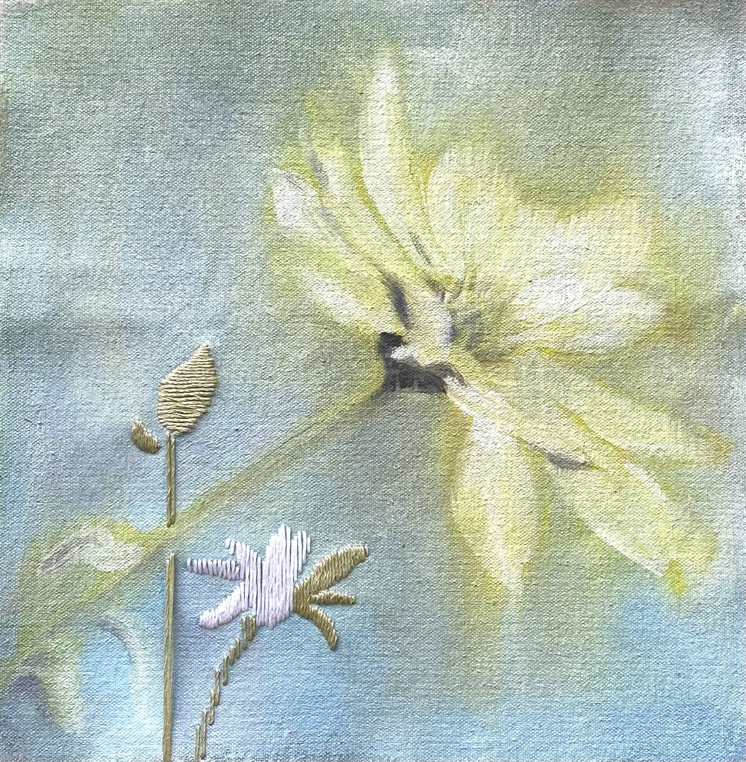 ScruffyGarden.3